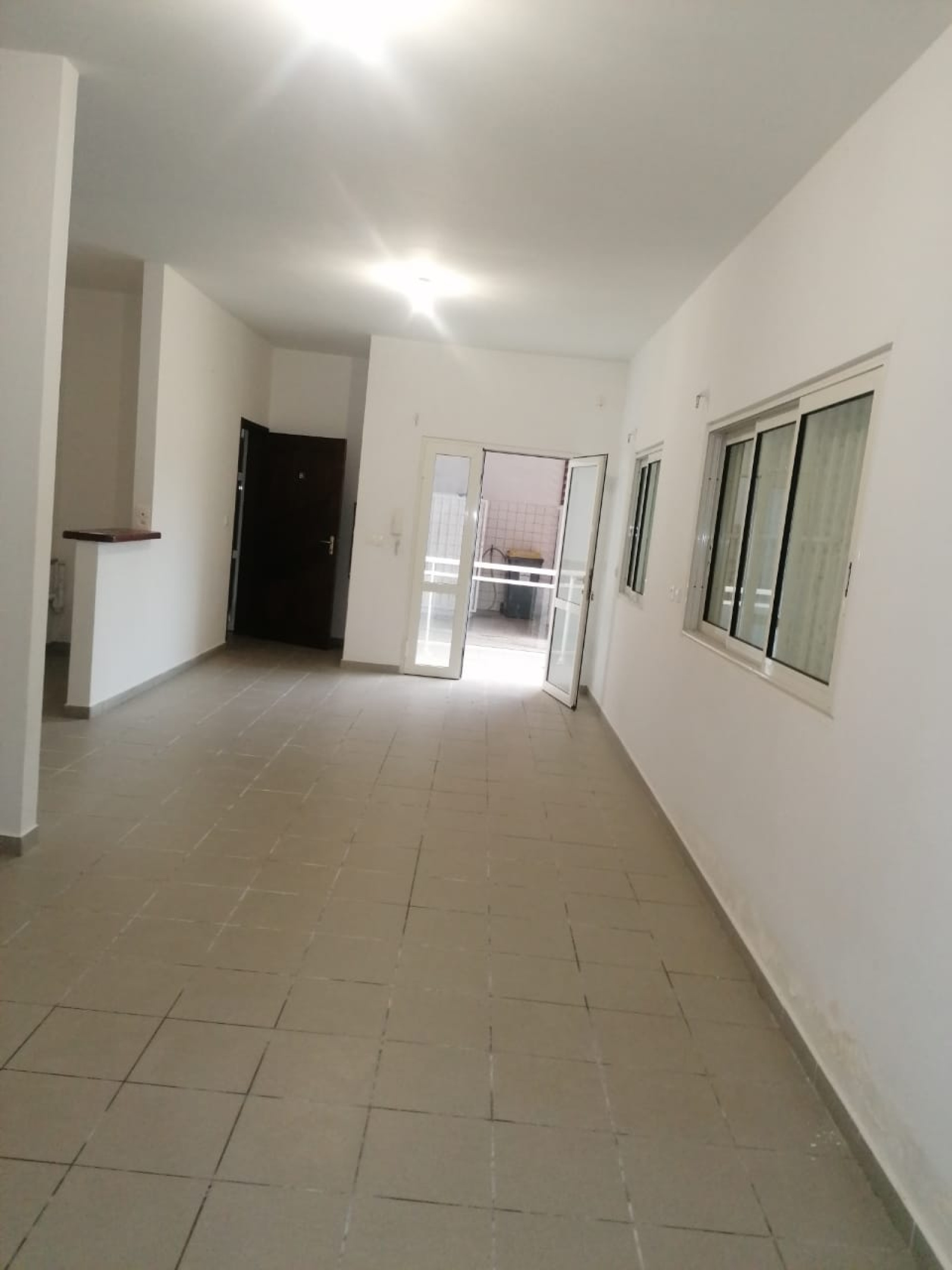 Image_, Appartement, Cayenne, ref :S.GIL-B