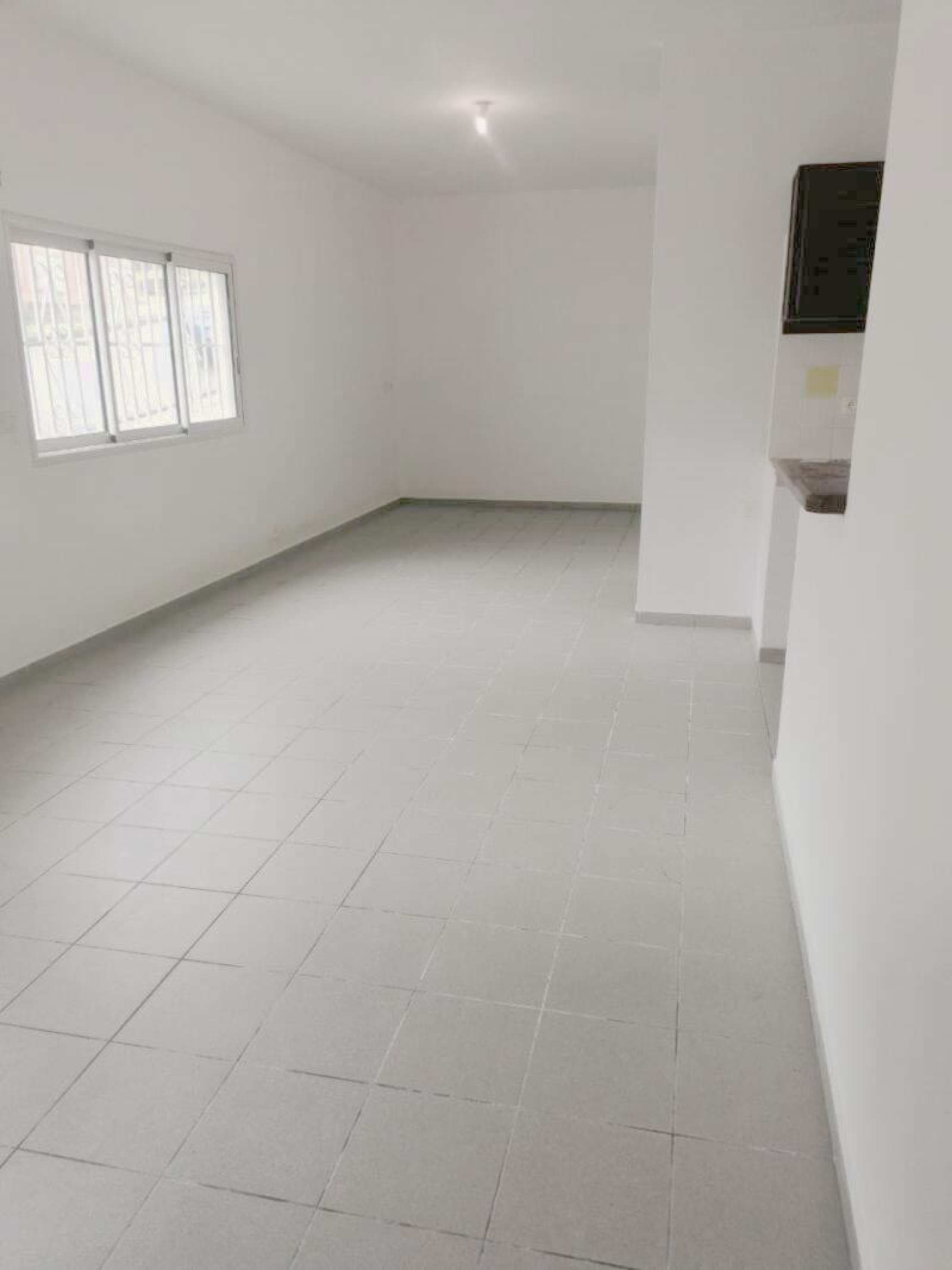Image_, Appartement, Cayenne, ref :S.GIL-B