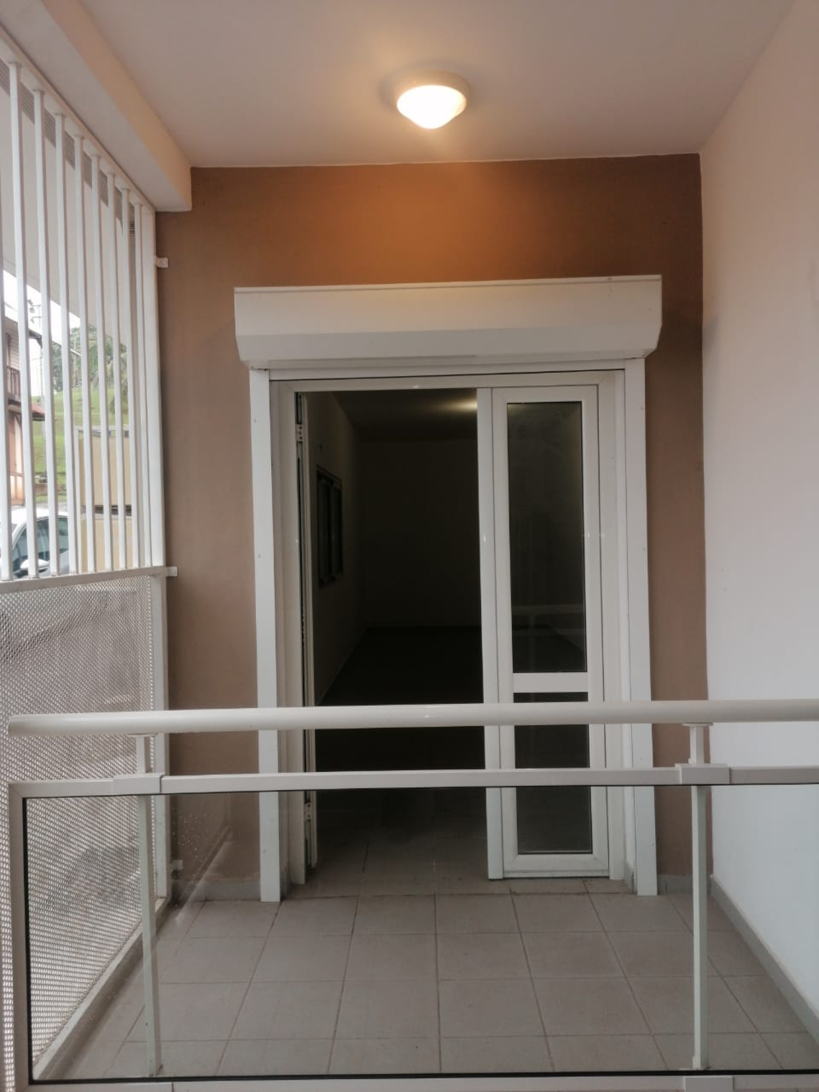 Image_, Appartement, Cayenne, ref :S.GIL-B