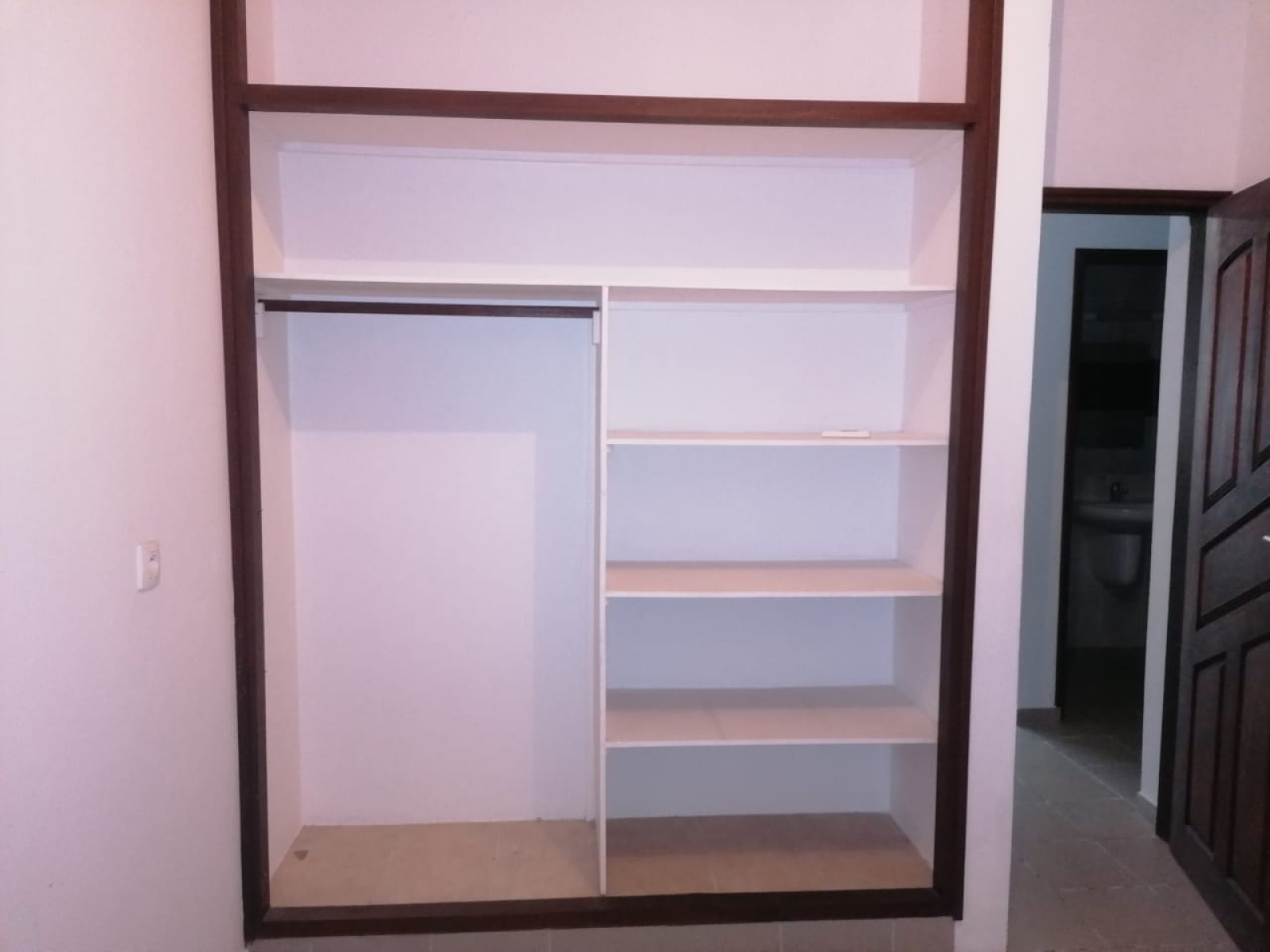 Image_, Appartement, Cayenne, ref :S.GIL-B