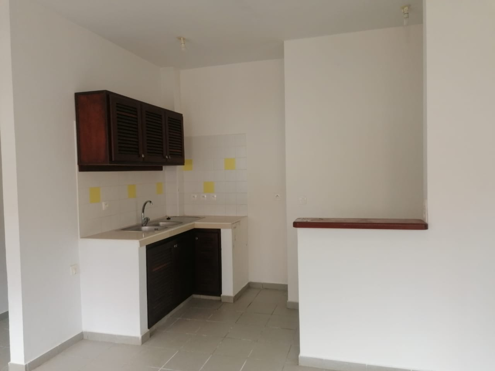 Image_, Appartement, Cayenne, ref :S.GIL-B