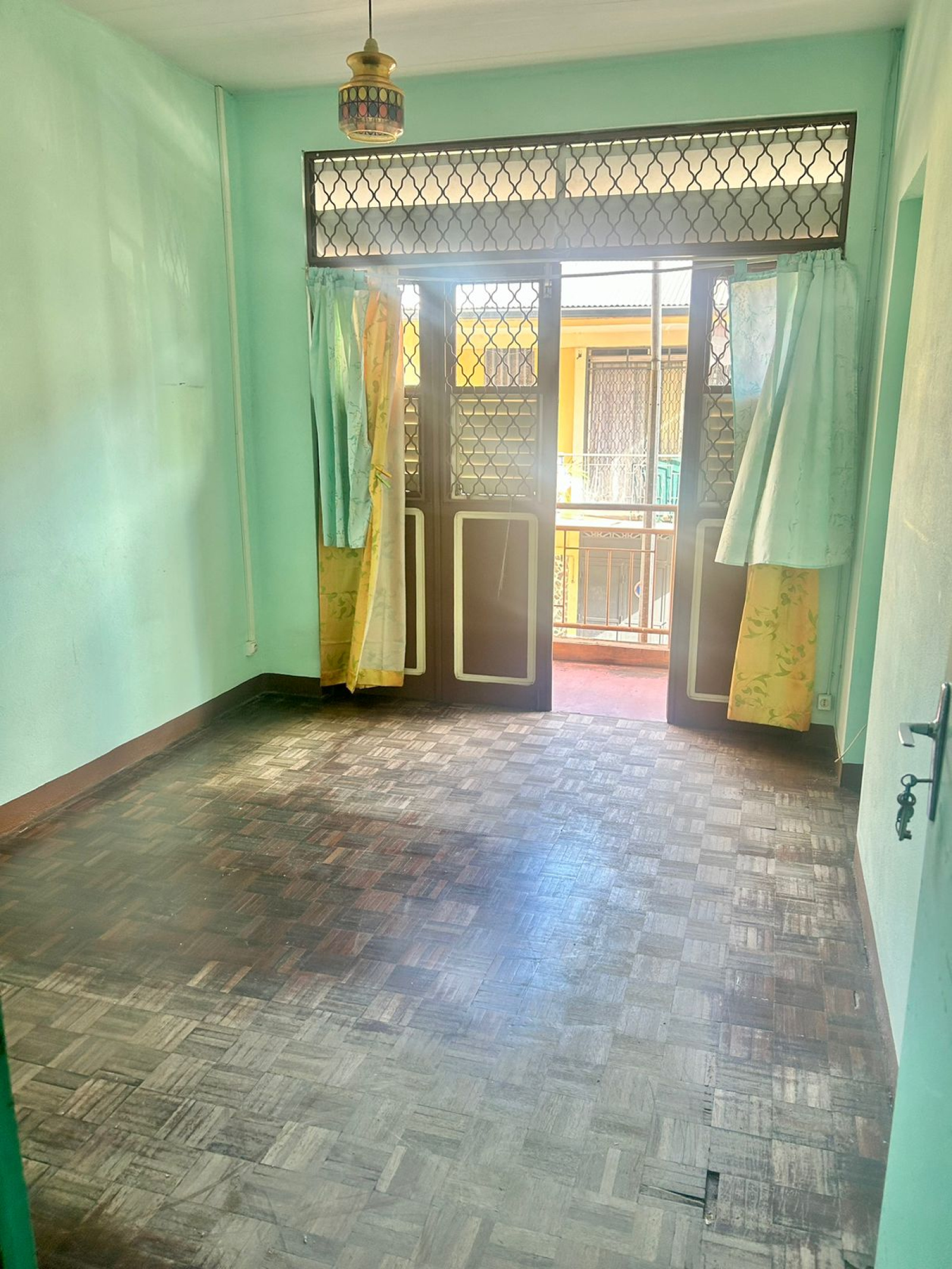 Image_, Maison, Cayenne, ref :GUY-184-VERN