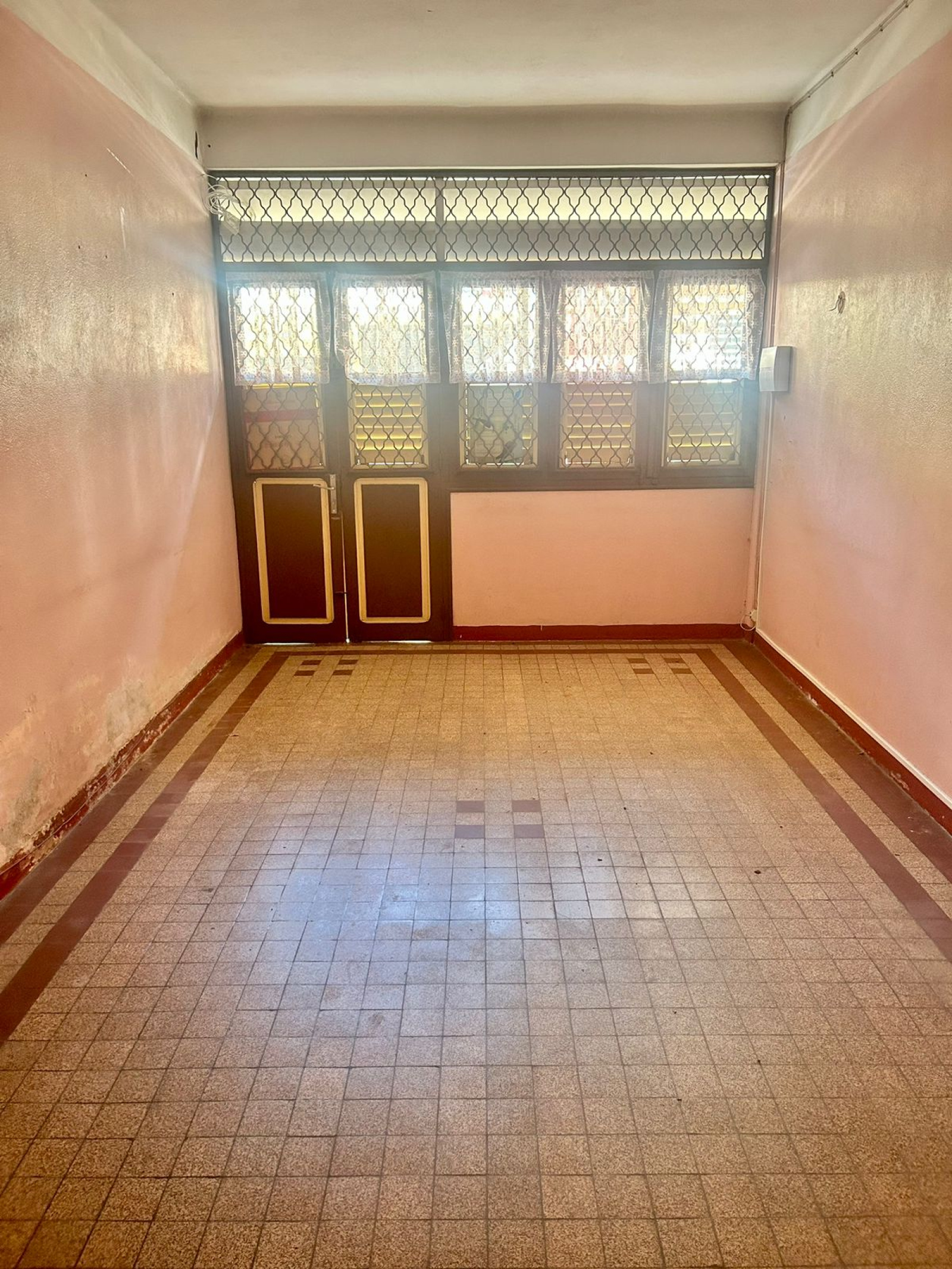 Image_, Maison, Cayenne, ref :GUY-184-VERN