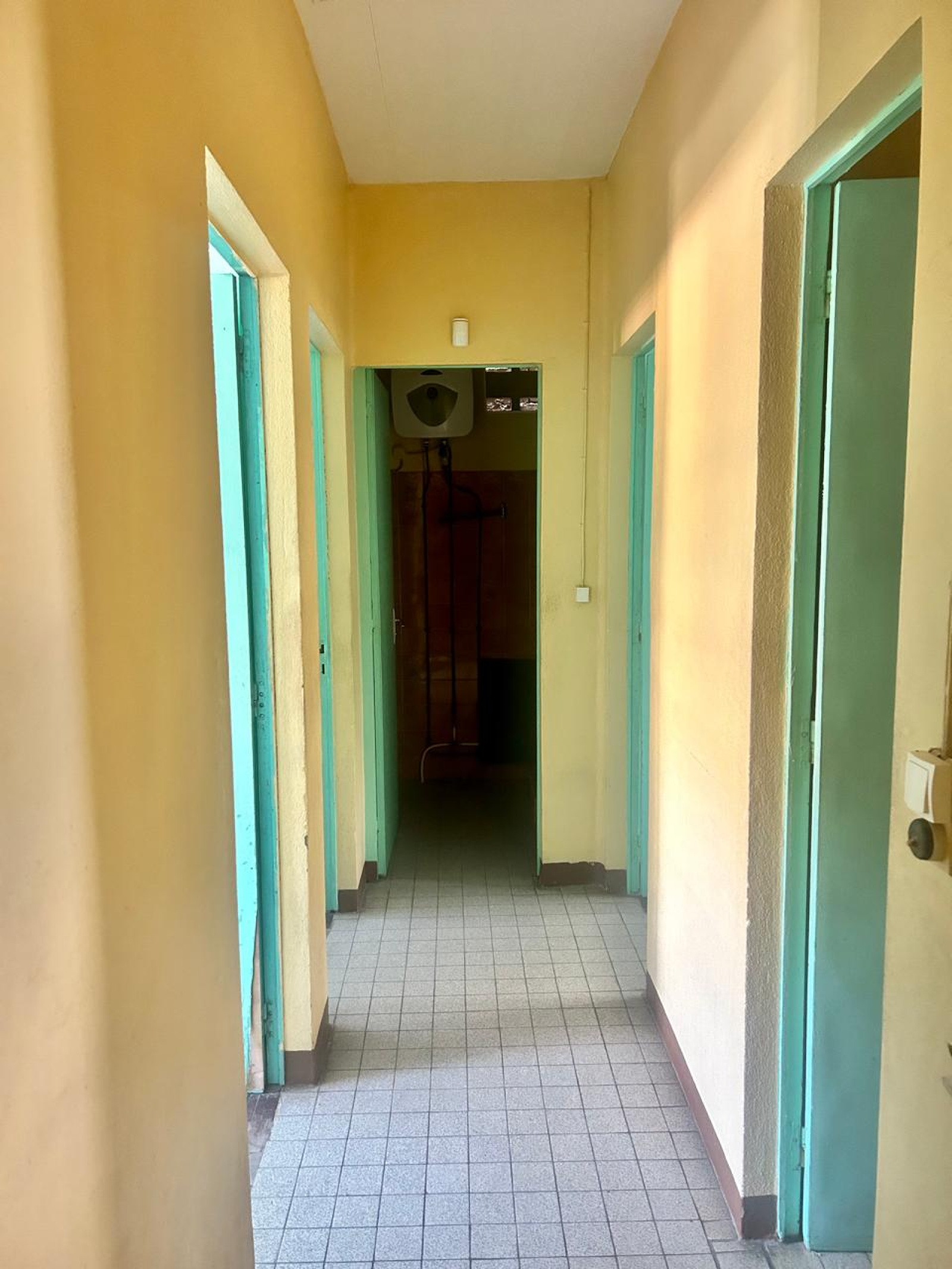 Image_, Maison, Cayenne, ref :GUY-184-VERN