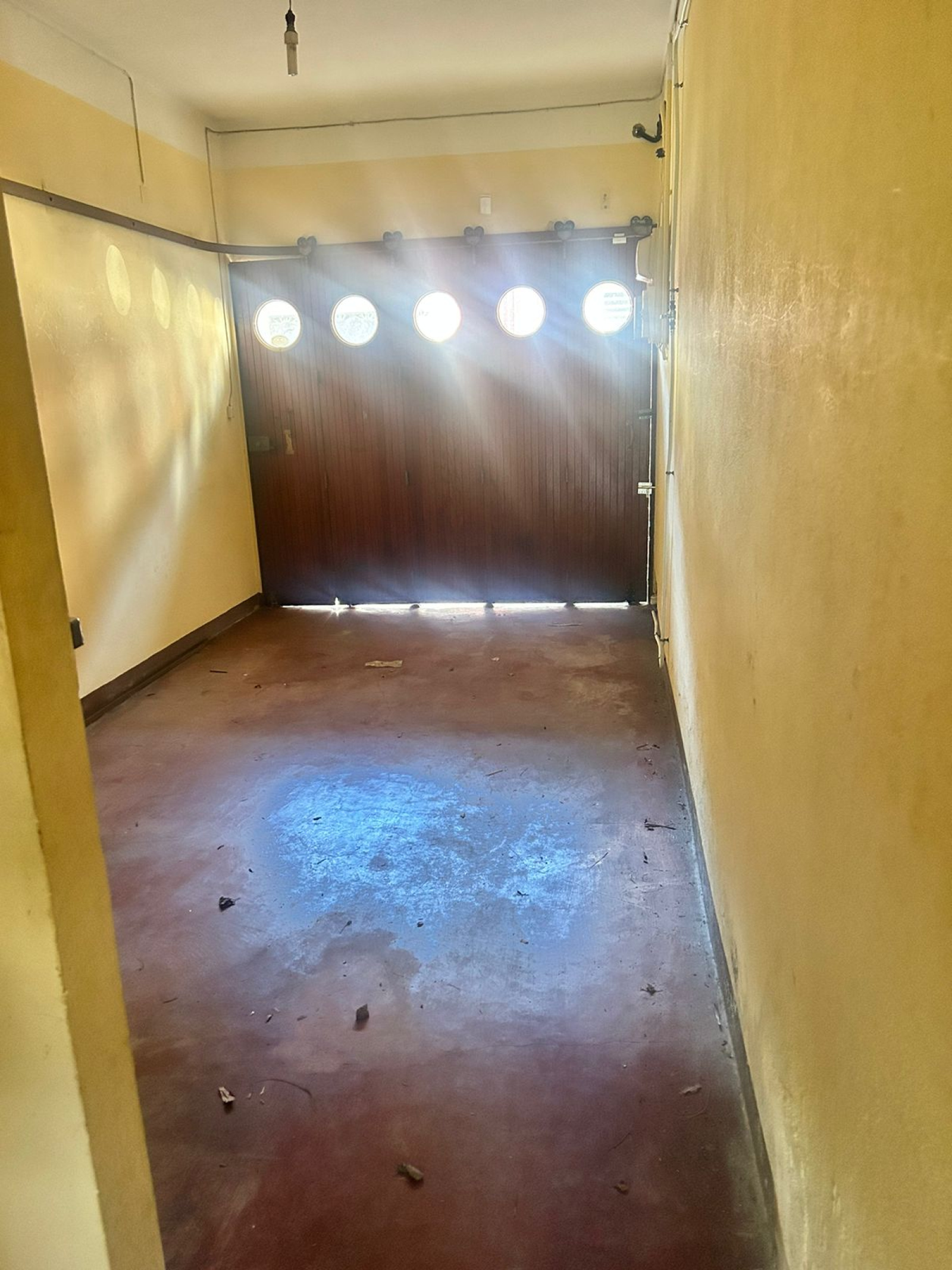 Image_, Maison, Cayenne, ref :GUY-184-VERN