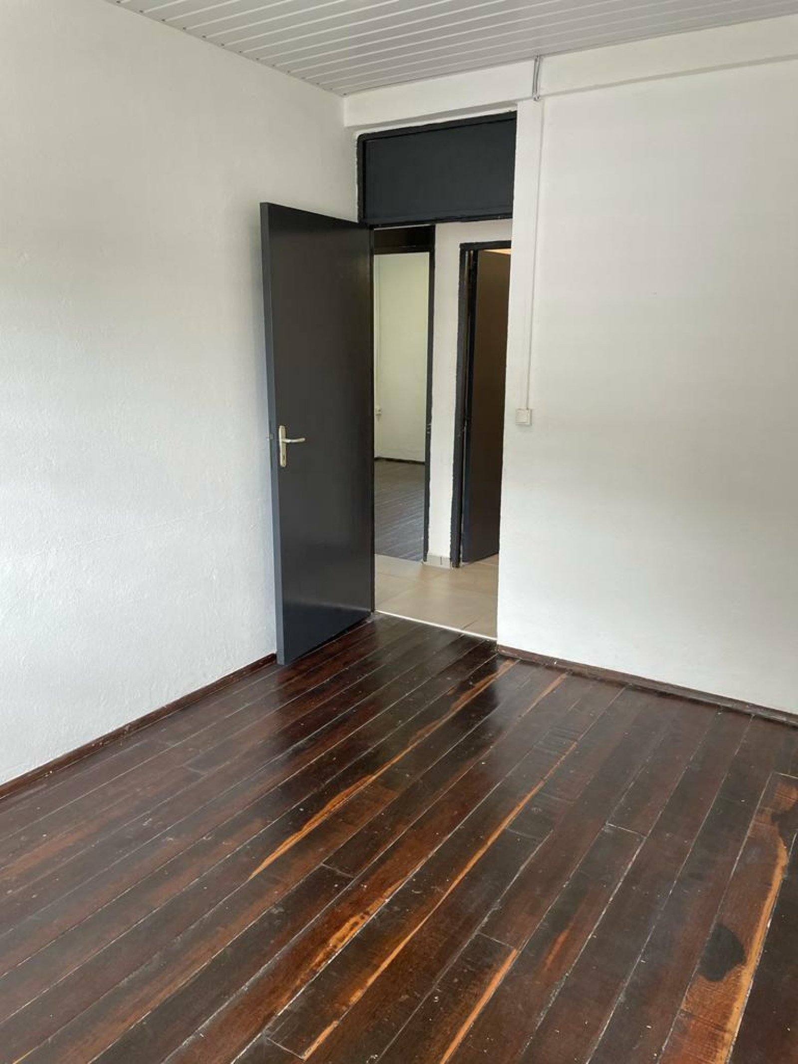 Image_, Appartement, Sinnamary, ref :TOR-T4