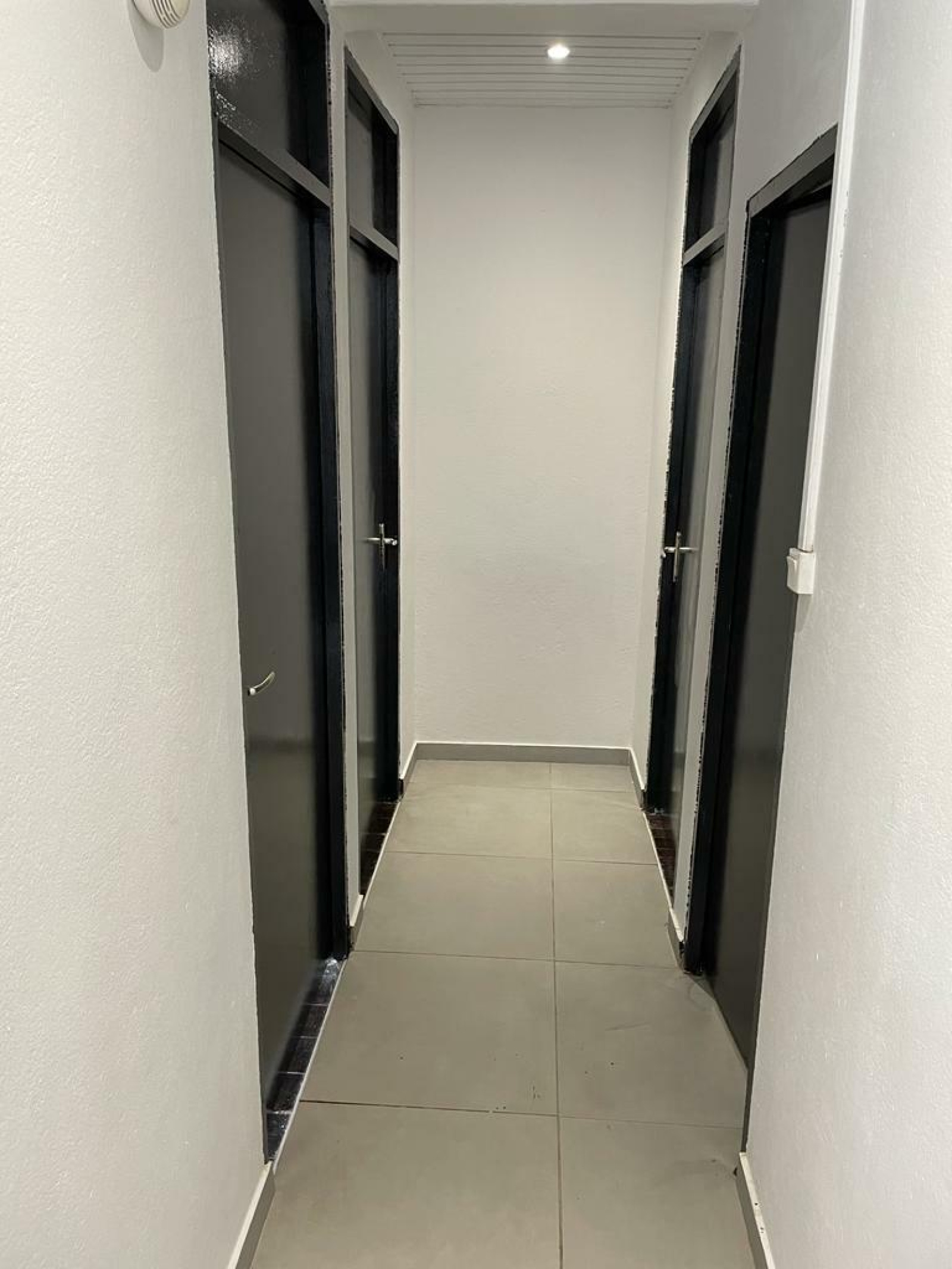 Image_, Appartement, Sinnamary, ref :TOR-T4
