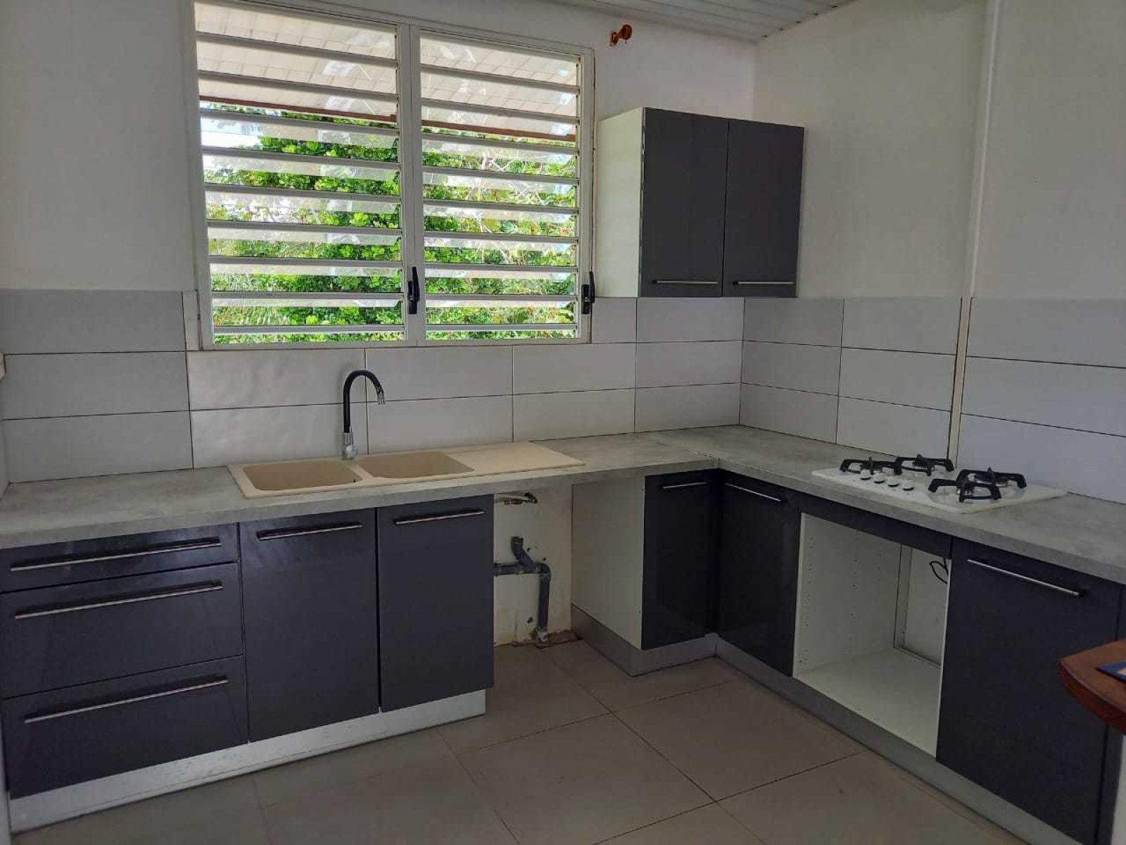 Image_, Appartement, Sinnamary, ref :TOR-T4