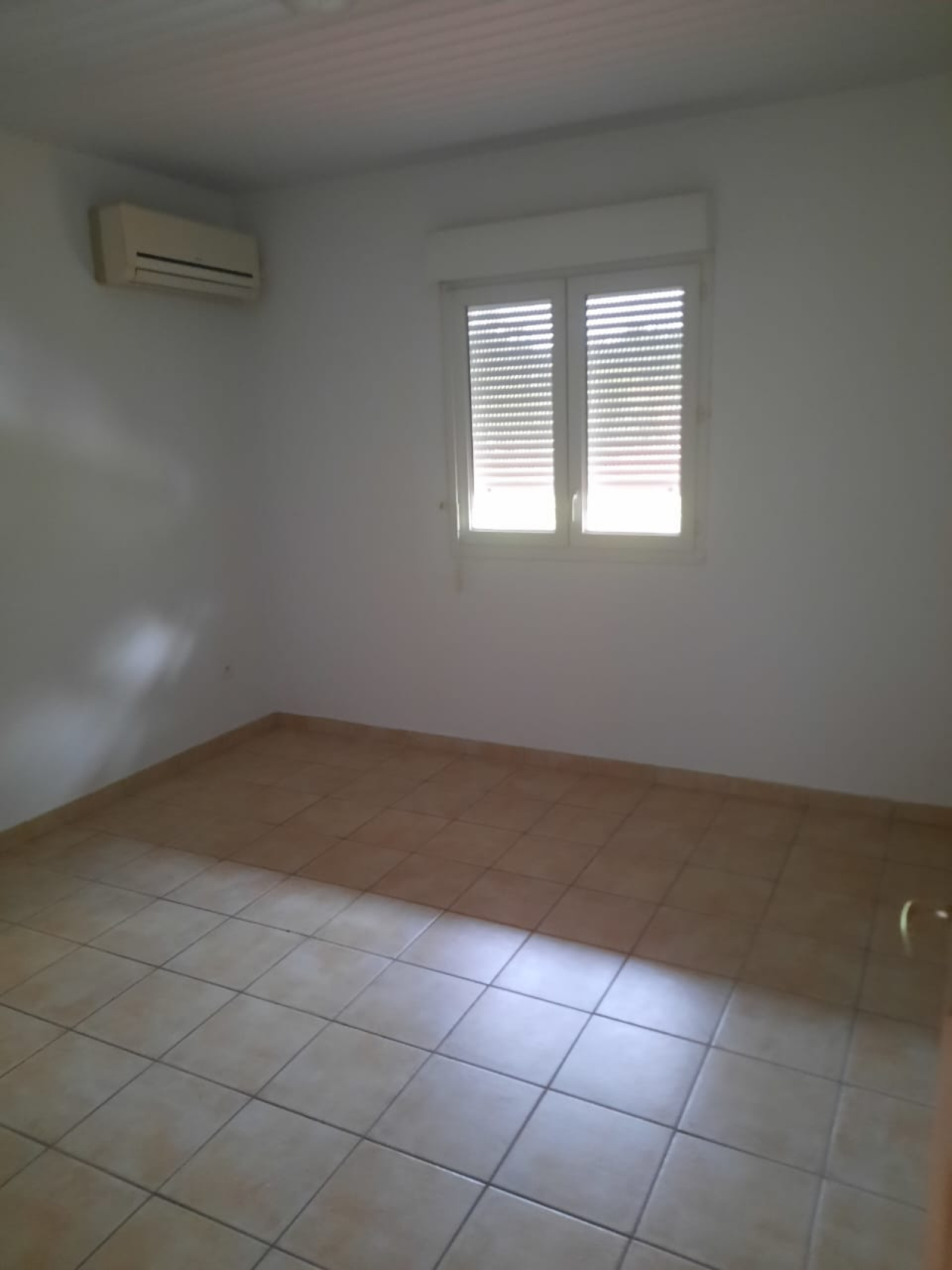 Image_, Maison, Remire-Montjoly, ref :2DM-LAD