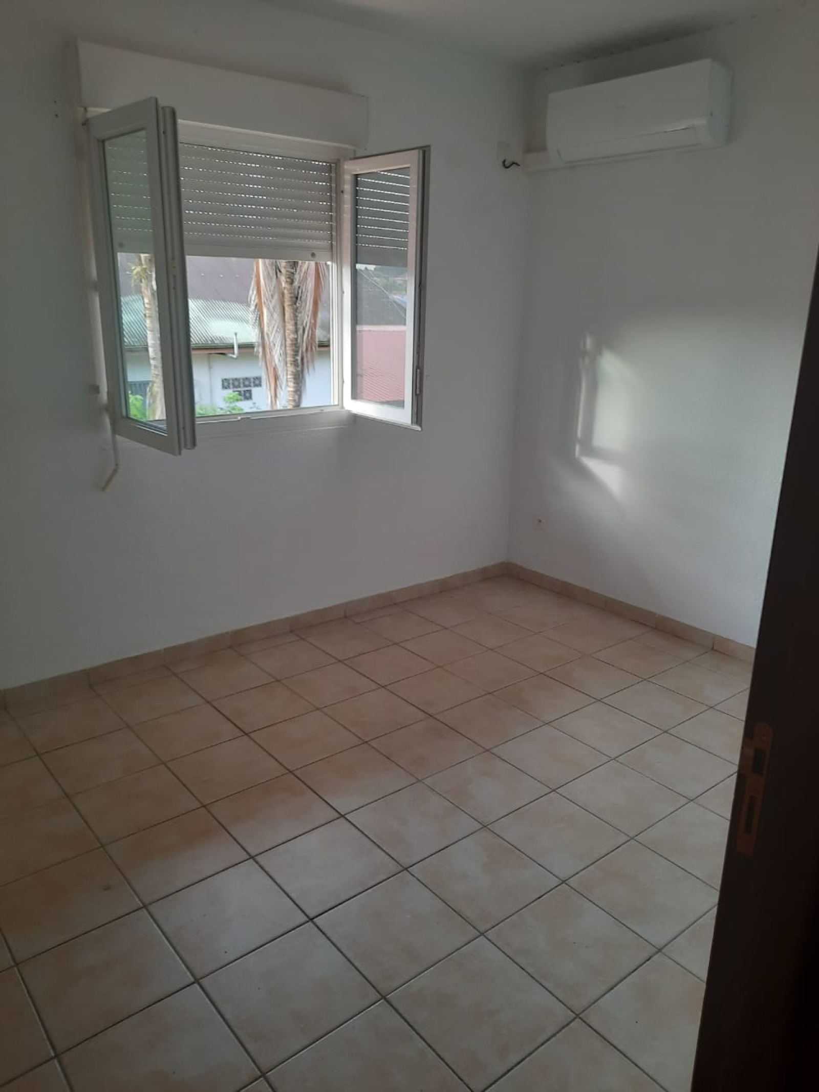 Image_, Maison, Remire-Montjoly, ref :2DM-LAD