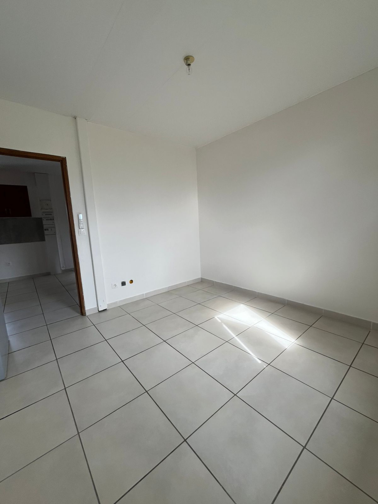 Image_, Appartement, Cayenne, ref :75 
