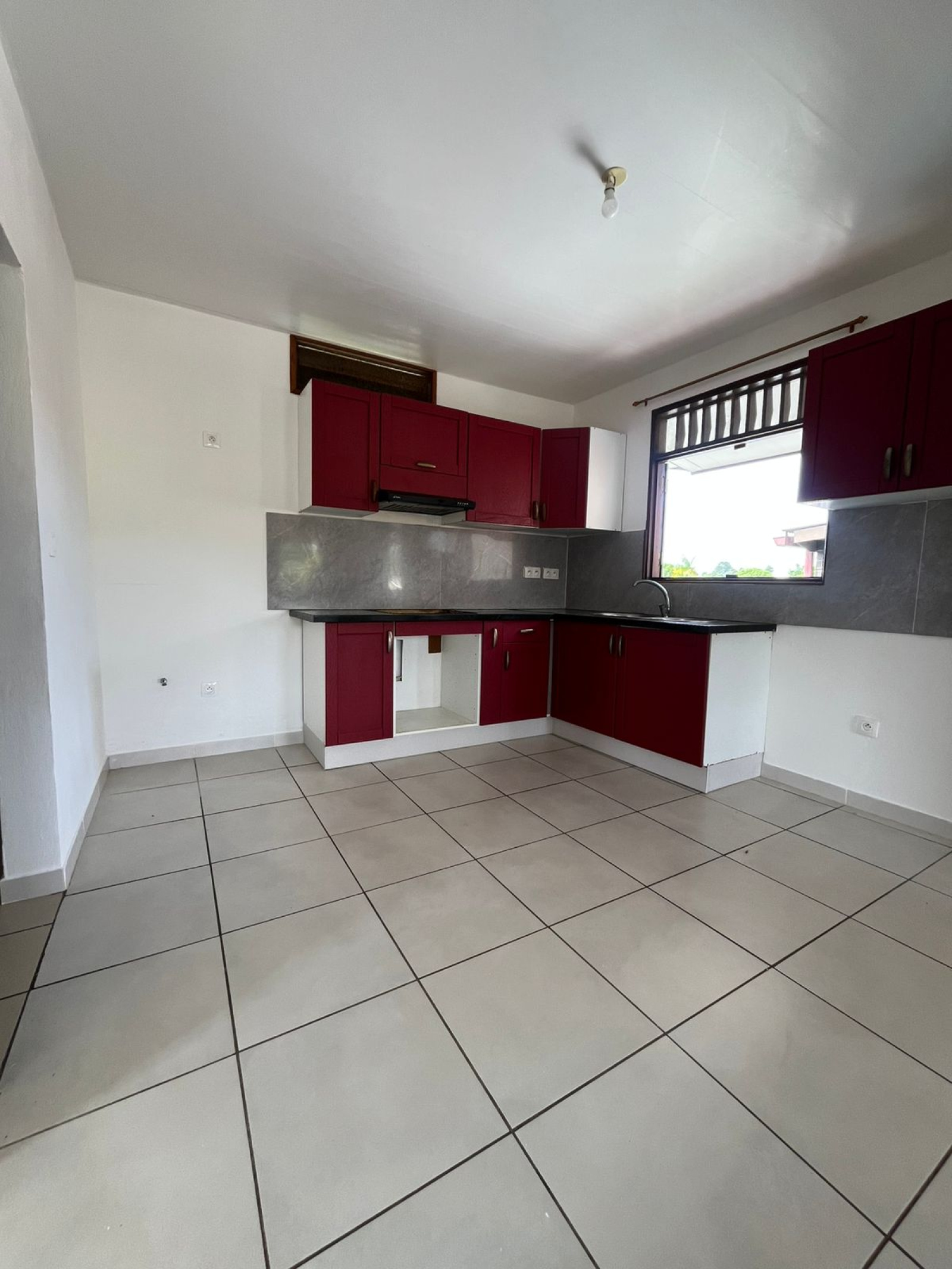 Image_, Appartement, Cayenne, ref :75 