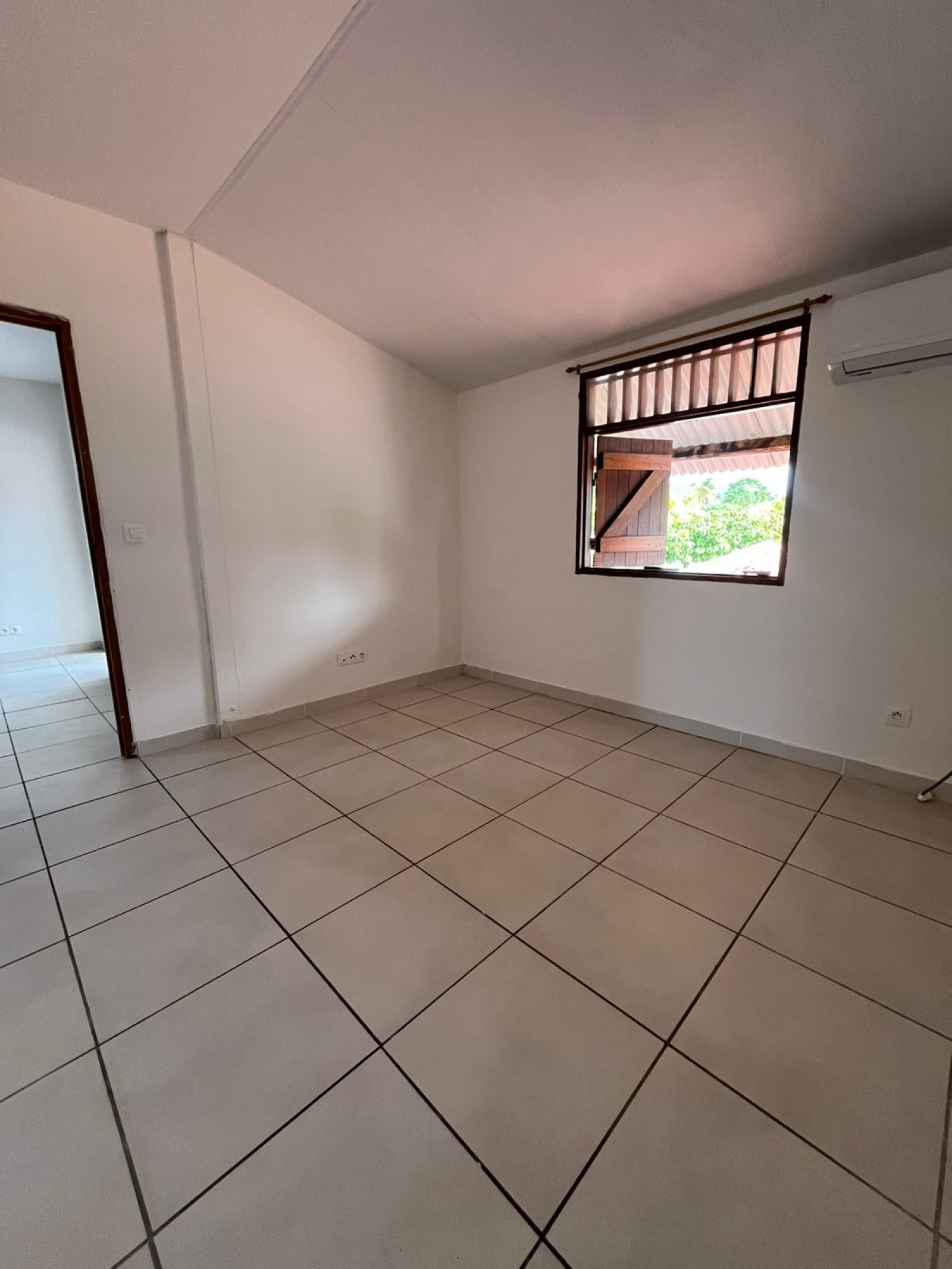 Image_, Appartement, Cayenne, ref :75 