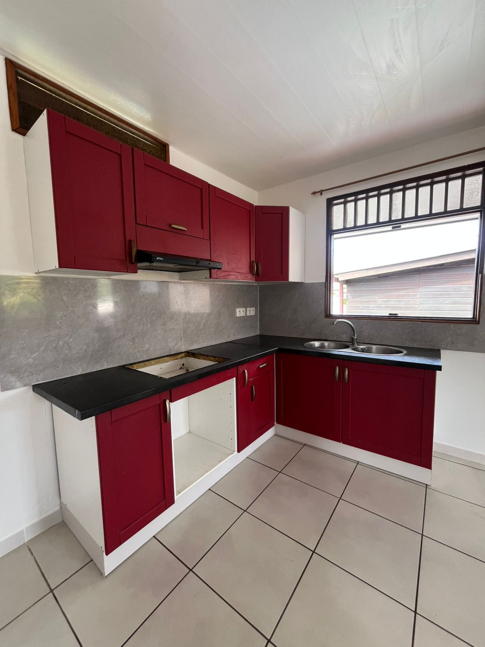 Image_, Appartement, Cayenne, ref :75 