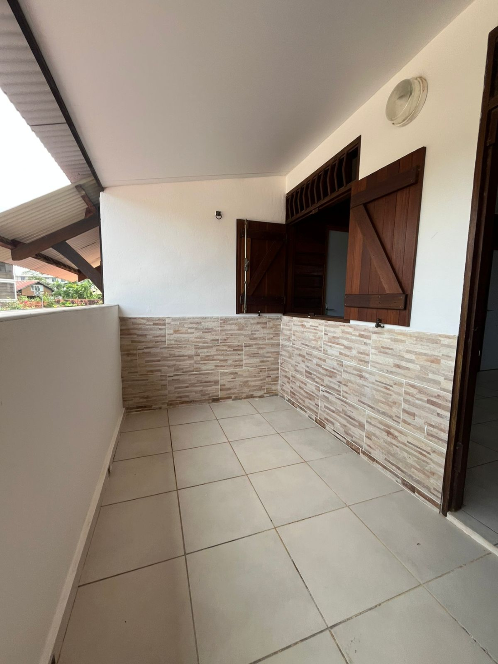 Image_, Appartement, Cayenne, ref :75 