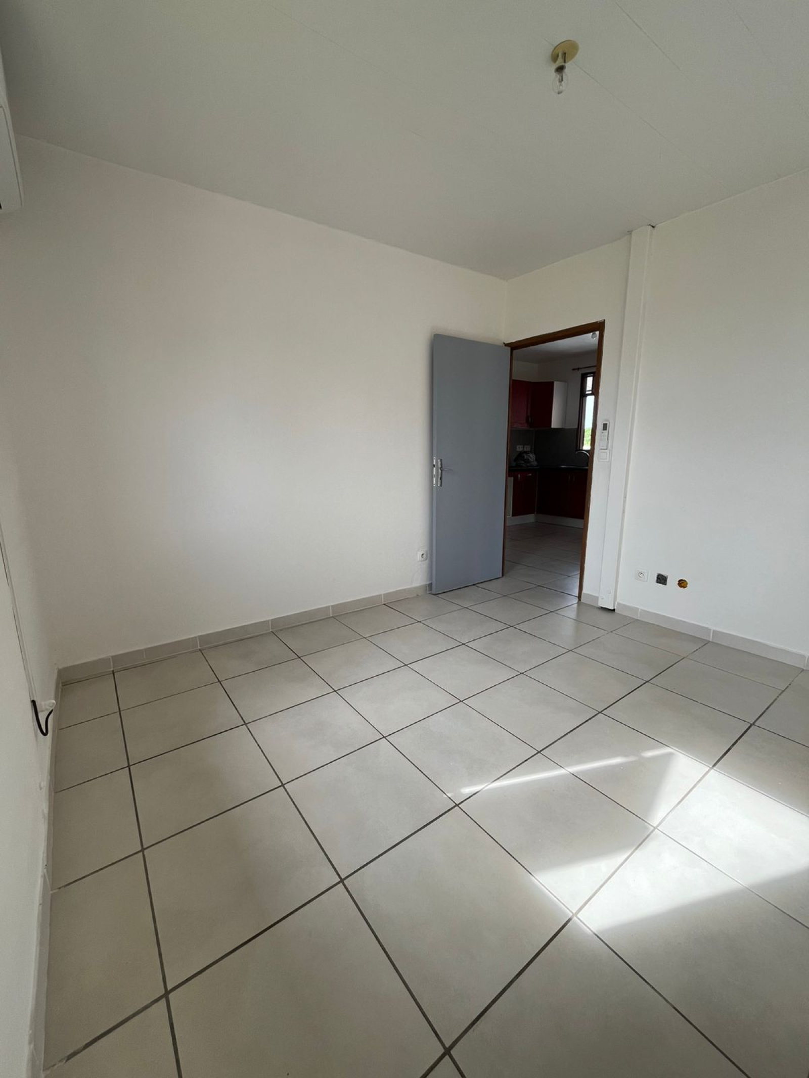 Image_, Appartement, Cayenne, ref :75 