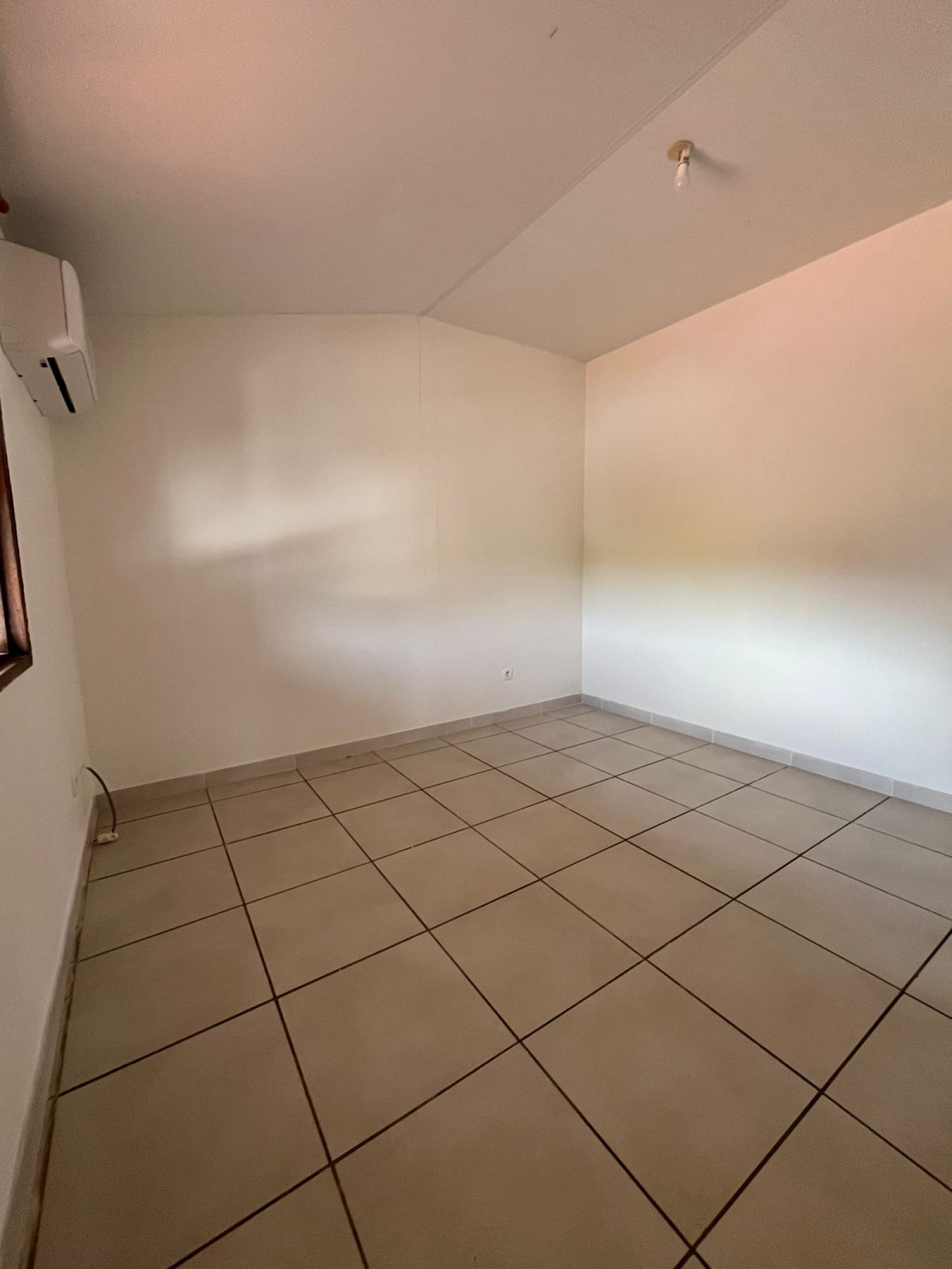 Image_, Appartement, Cayenne, ref :75 