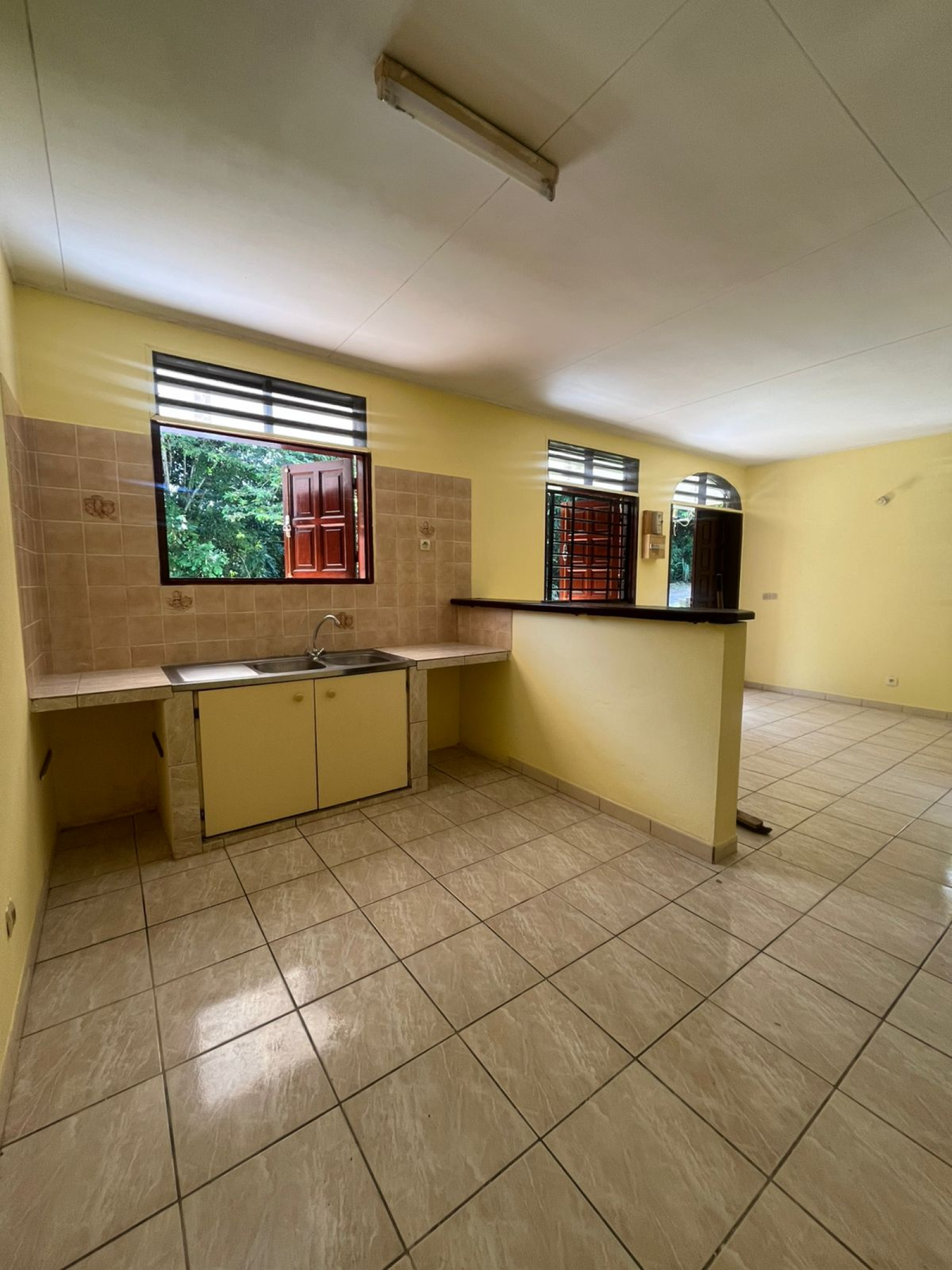 Image_, Appartement, Remire-Montjoly, ref :108