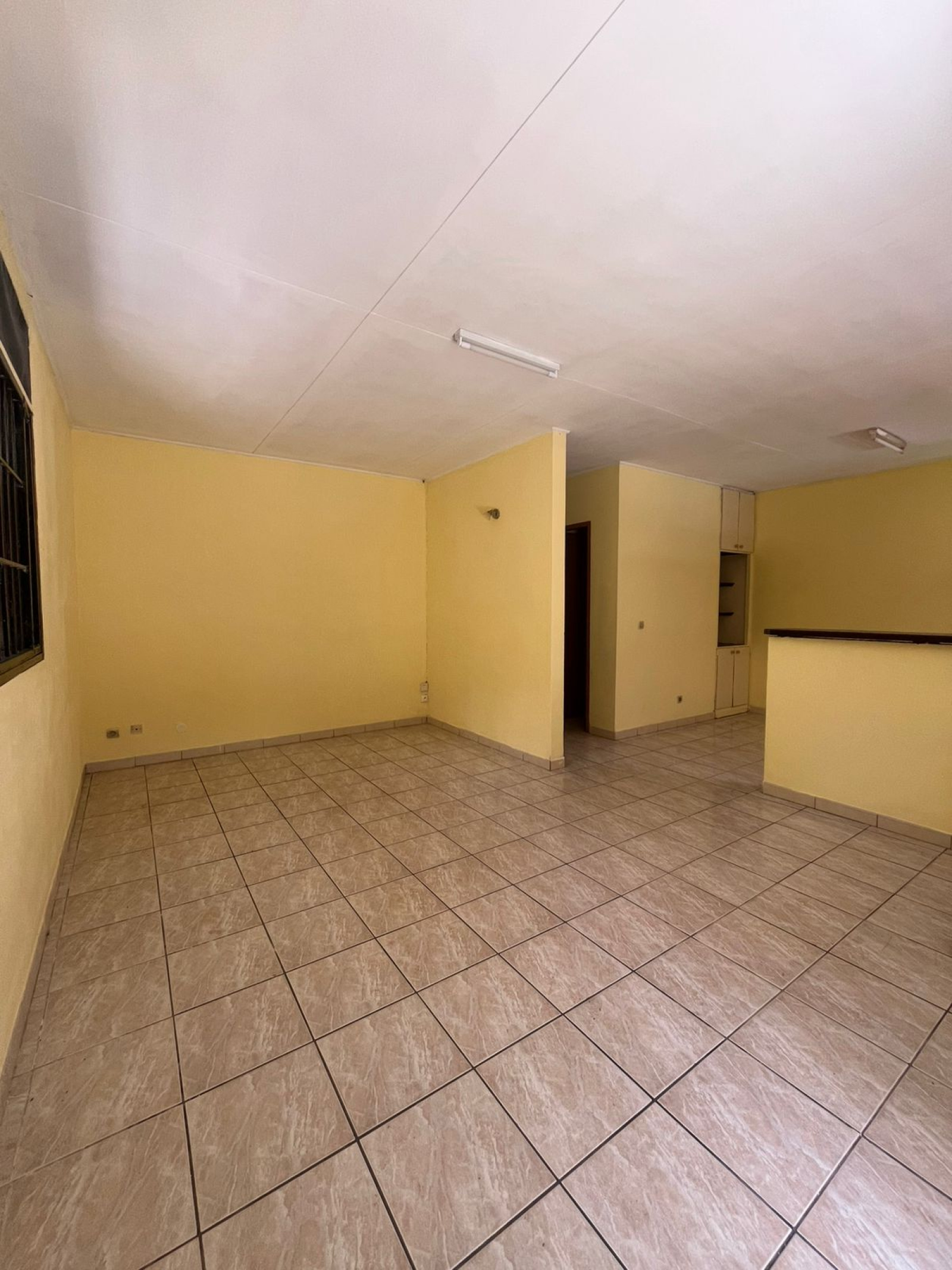 Image_, Appartement, Remire-Montjoly, ref :108