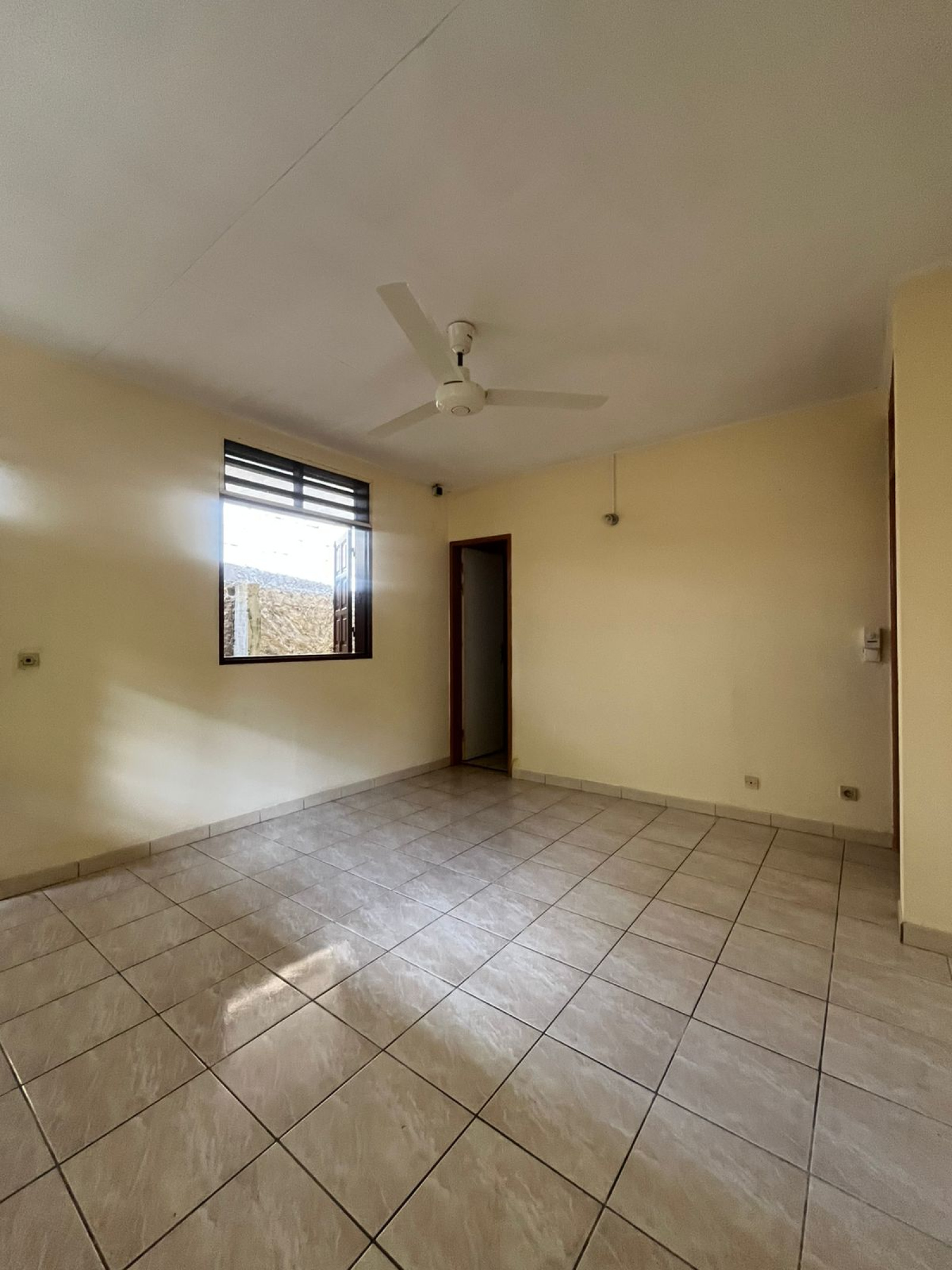 Image_, Appartement, Remire-Montjoly, ref :108