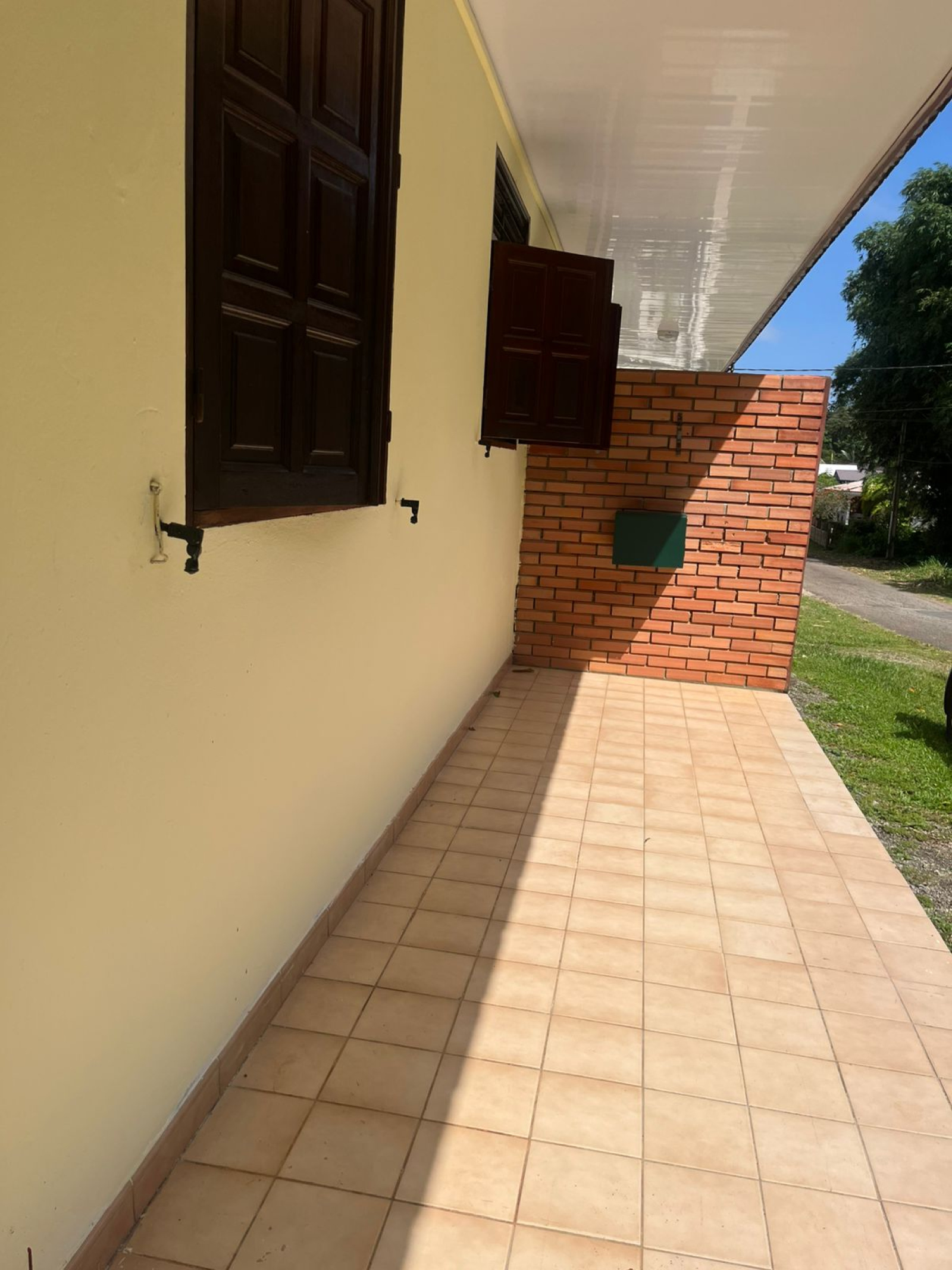 Image_, Appartement, Remire-Montjoly, ref :108