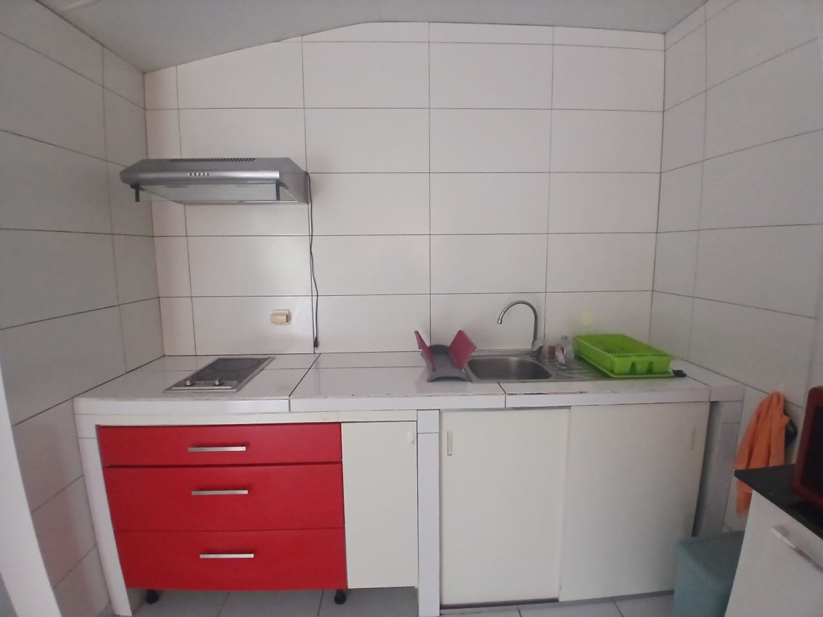 Image_, Appartement, Remire-Montjoly, ref :GUY-DEB