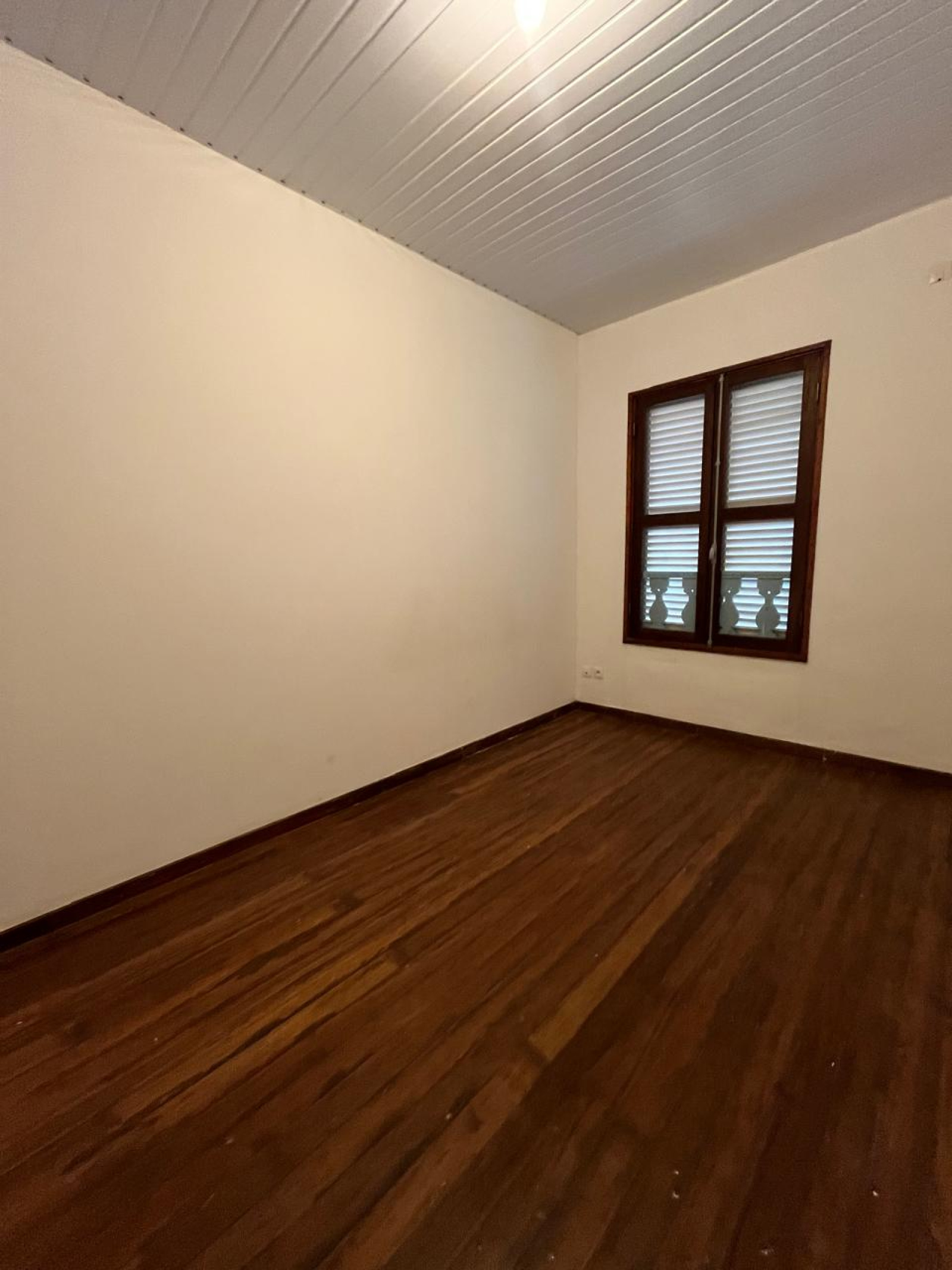 Image_, Duplex, Cayenne, ref :S.ESM-01