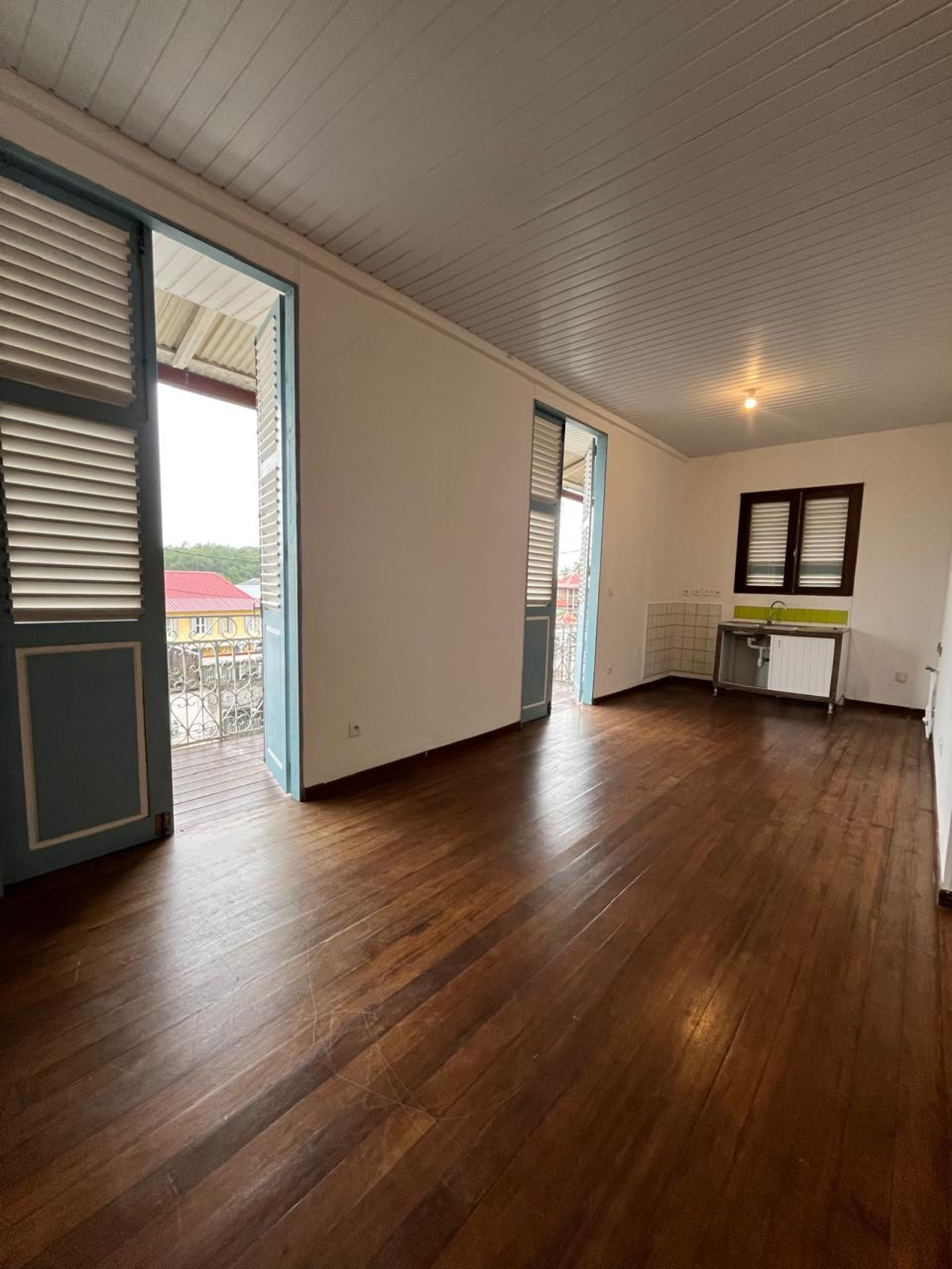 Image_, Duplex, Cayenne, ref :S.ESM-01