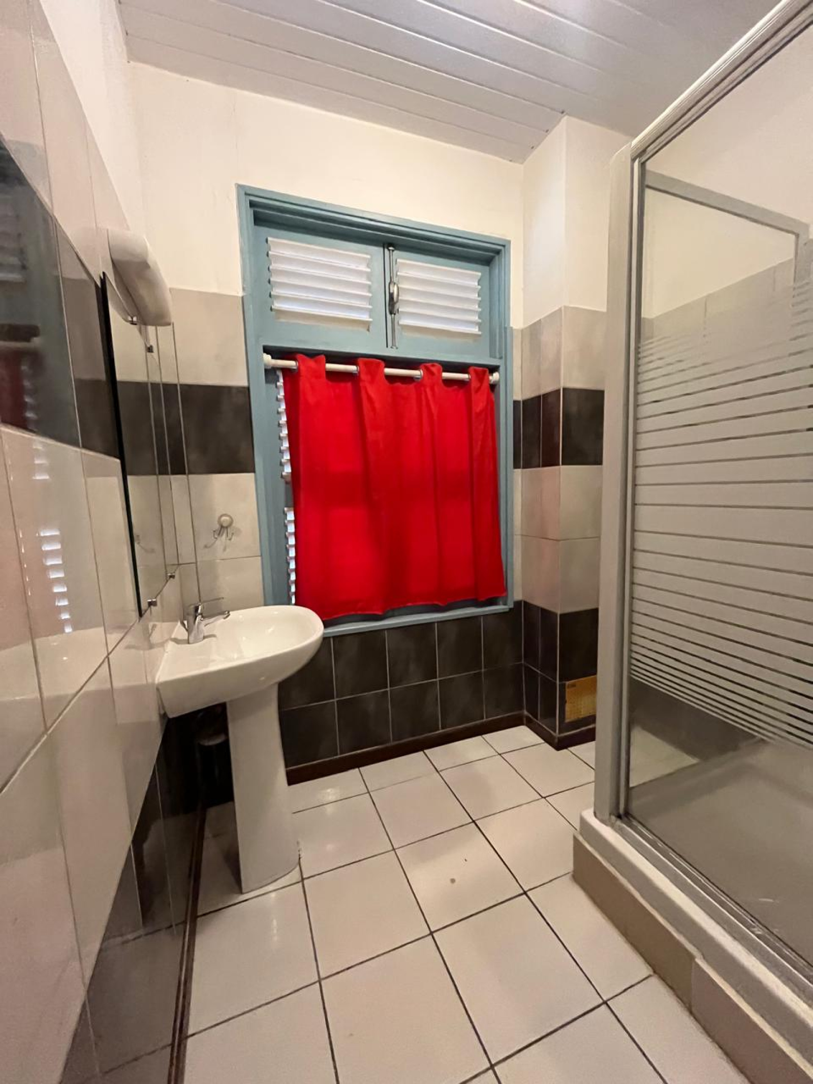 Image_, Duplex, Cayenne, ref :S.ESM-01