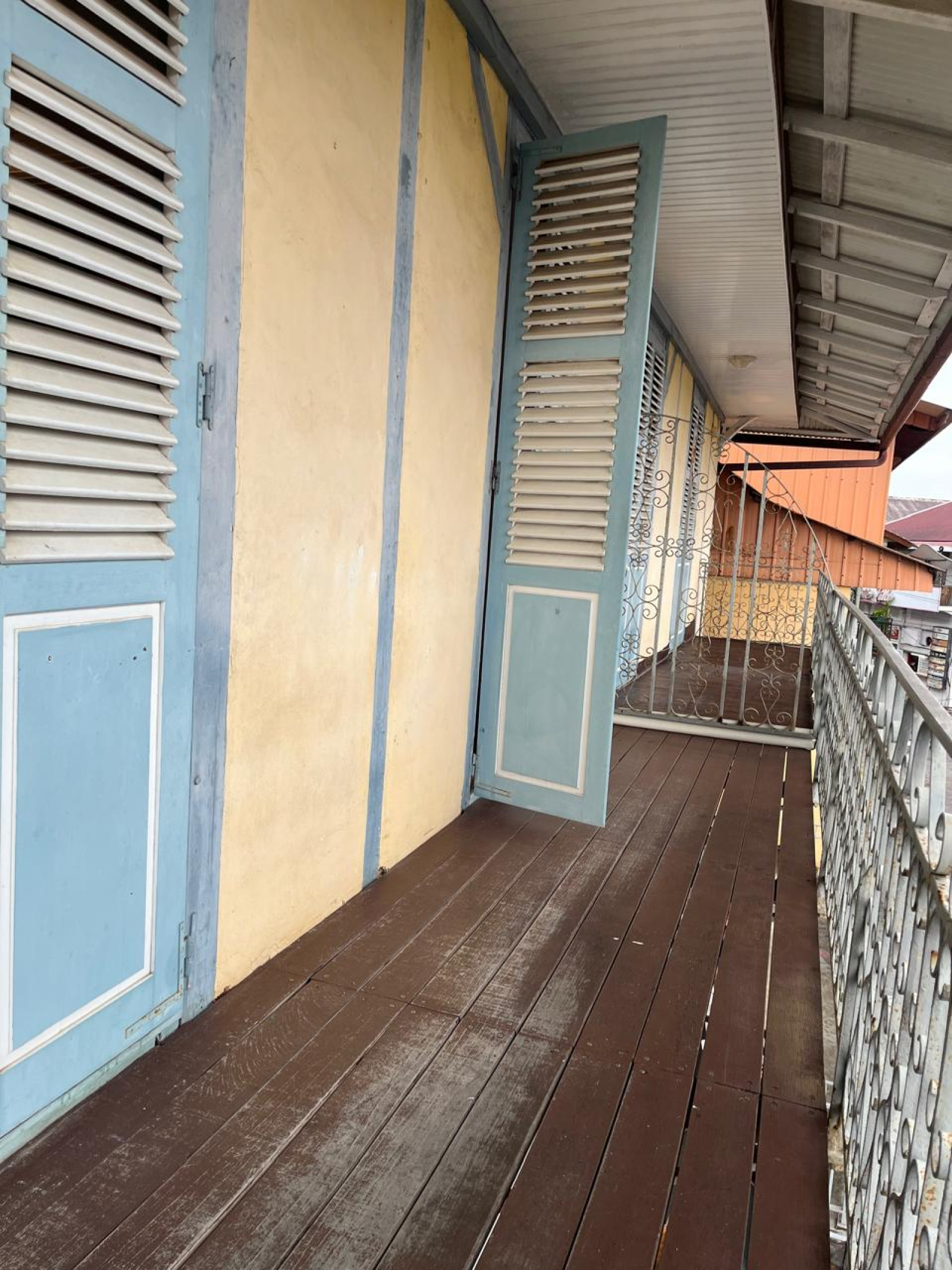 Image_, Duplex, Cayenne, ref :S.ESM-01