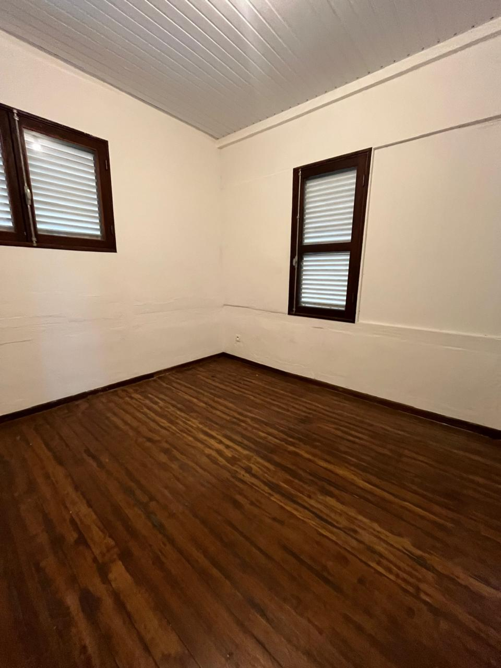 Image_, Duplex, Cayenne, ref :S.ESM-01