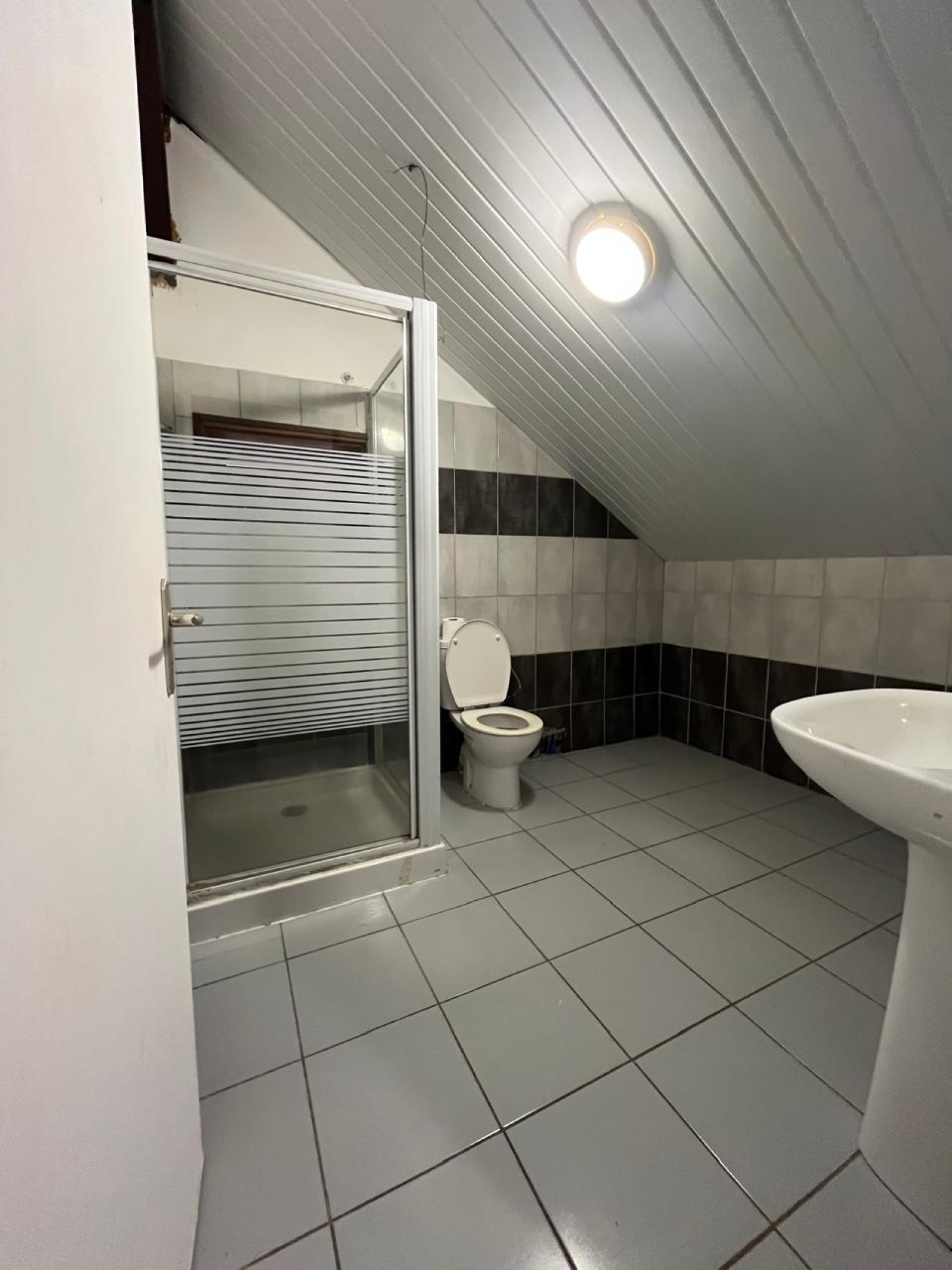 Image_, Duplex, Cayenne, ref :S.ESM-01