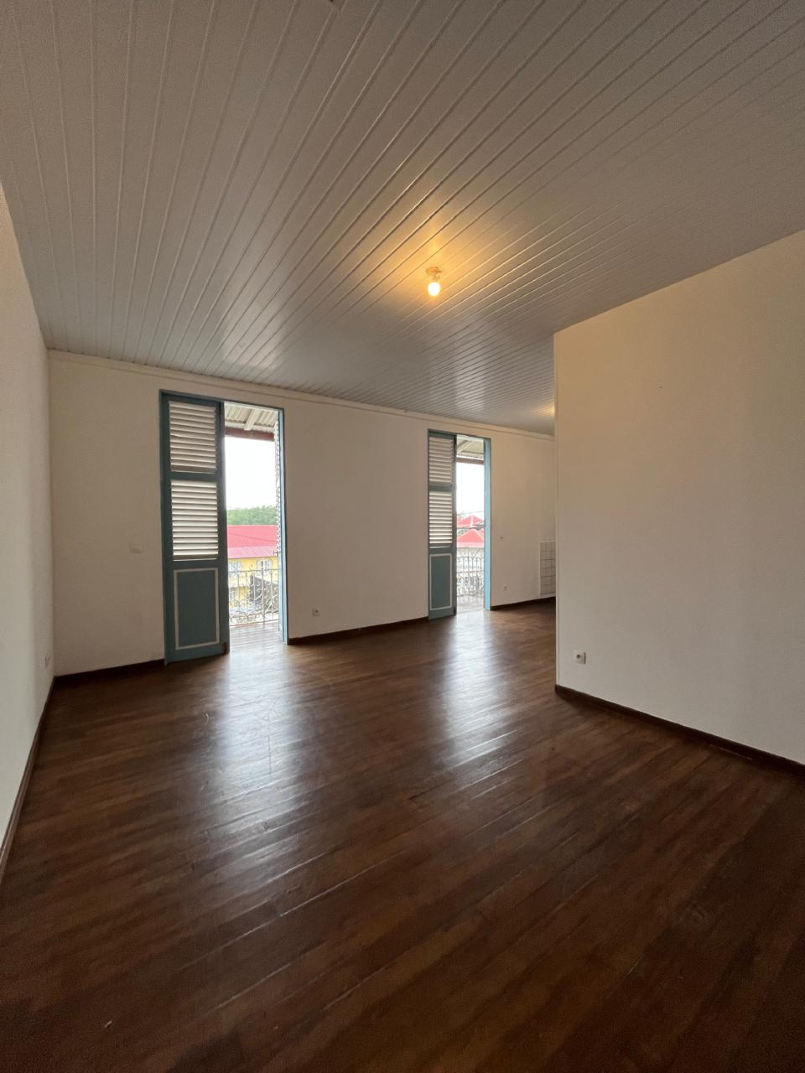 Image_, Duplex, Cayenne, ref :S.ESM-01