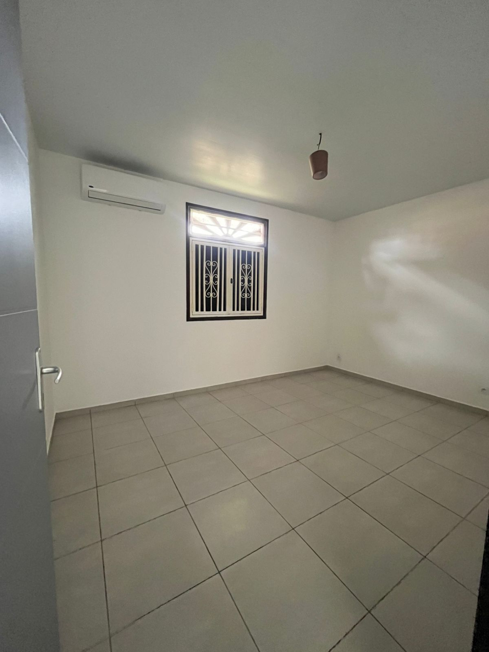 Image_, Maison, Macouria, ref :60