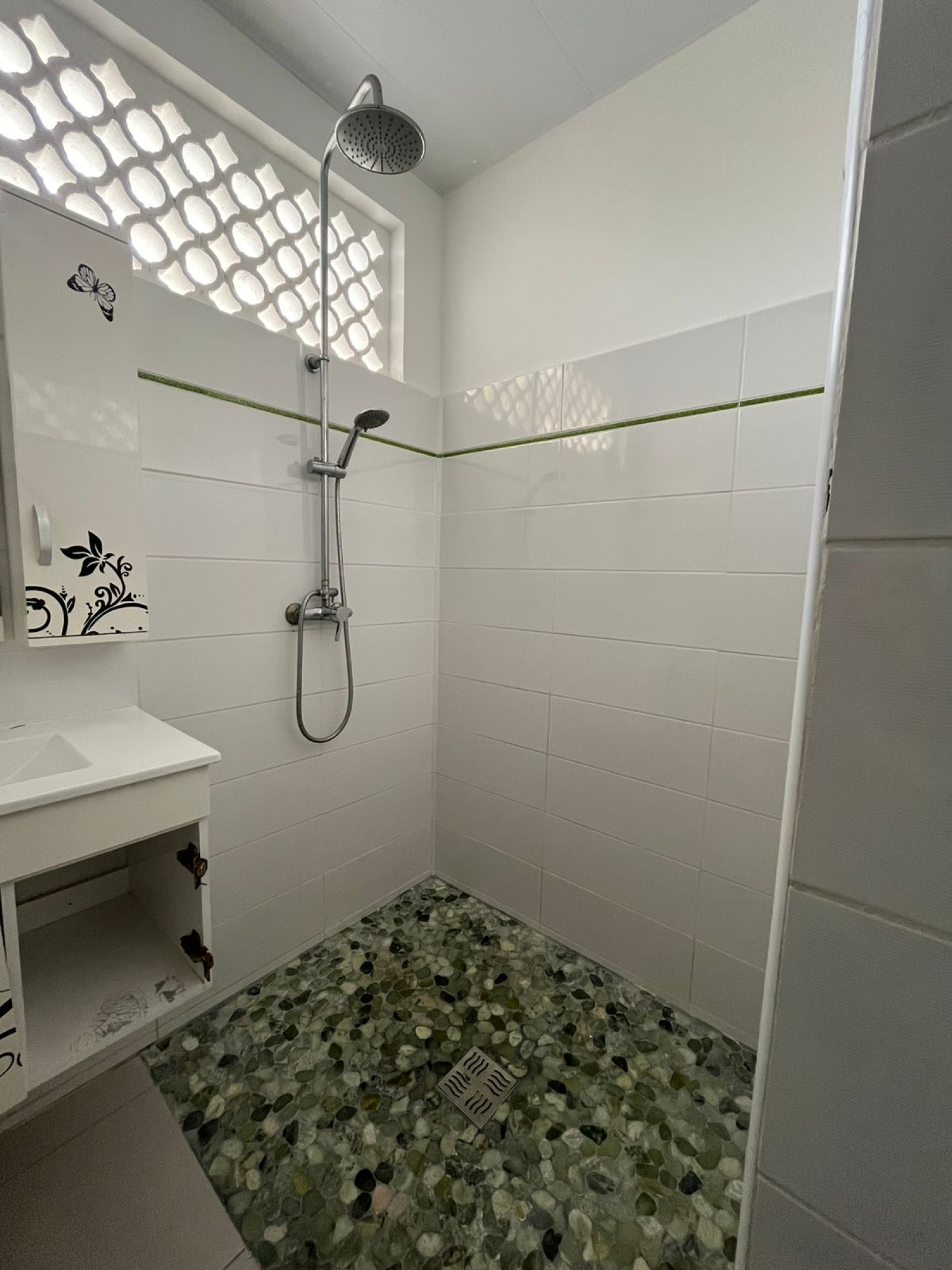 Image_, Maison, Macouria, ref :60