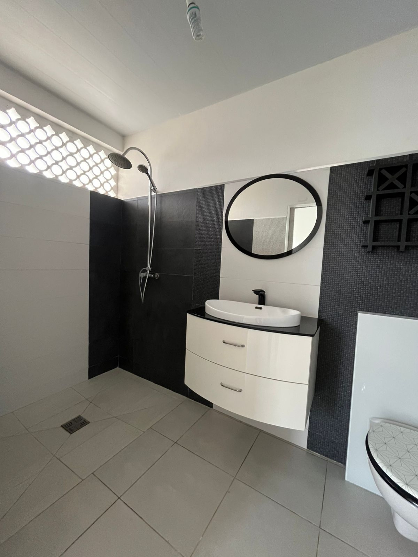 Image_, Maison, Macouria, ref :60