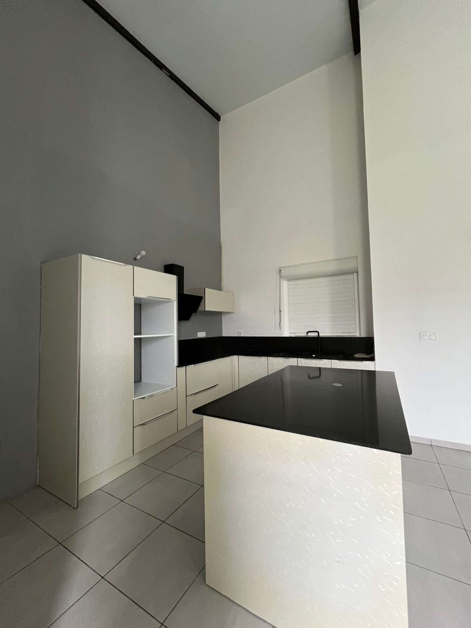 Image_, Maison, Macouria, ref :60