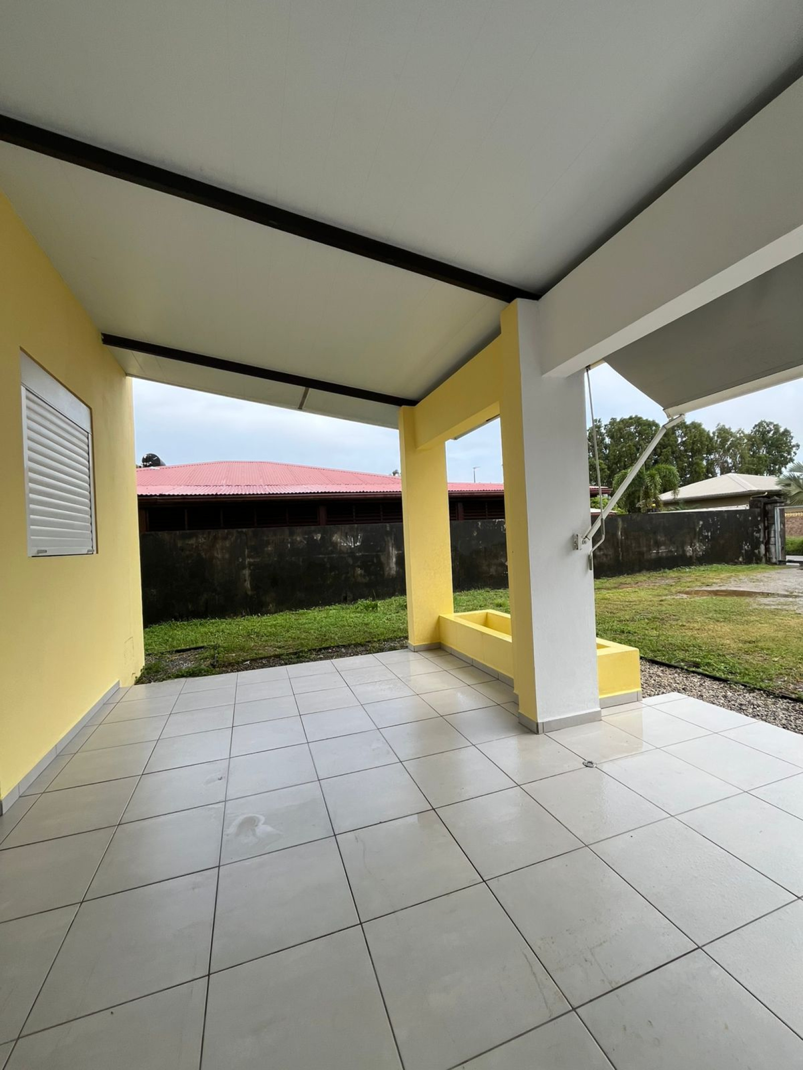 Image_, Maison, Macouria, ref :60