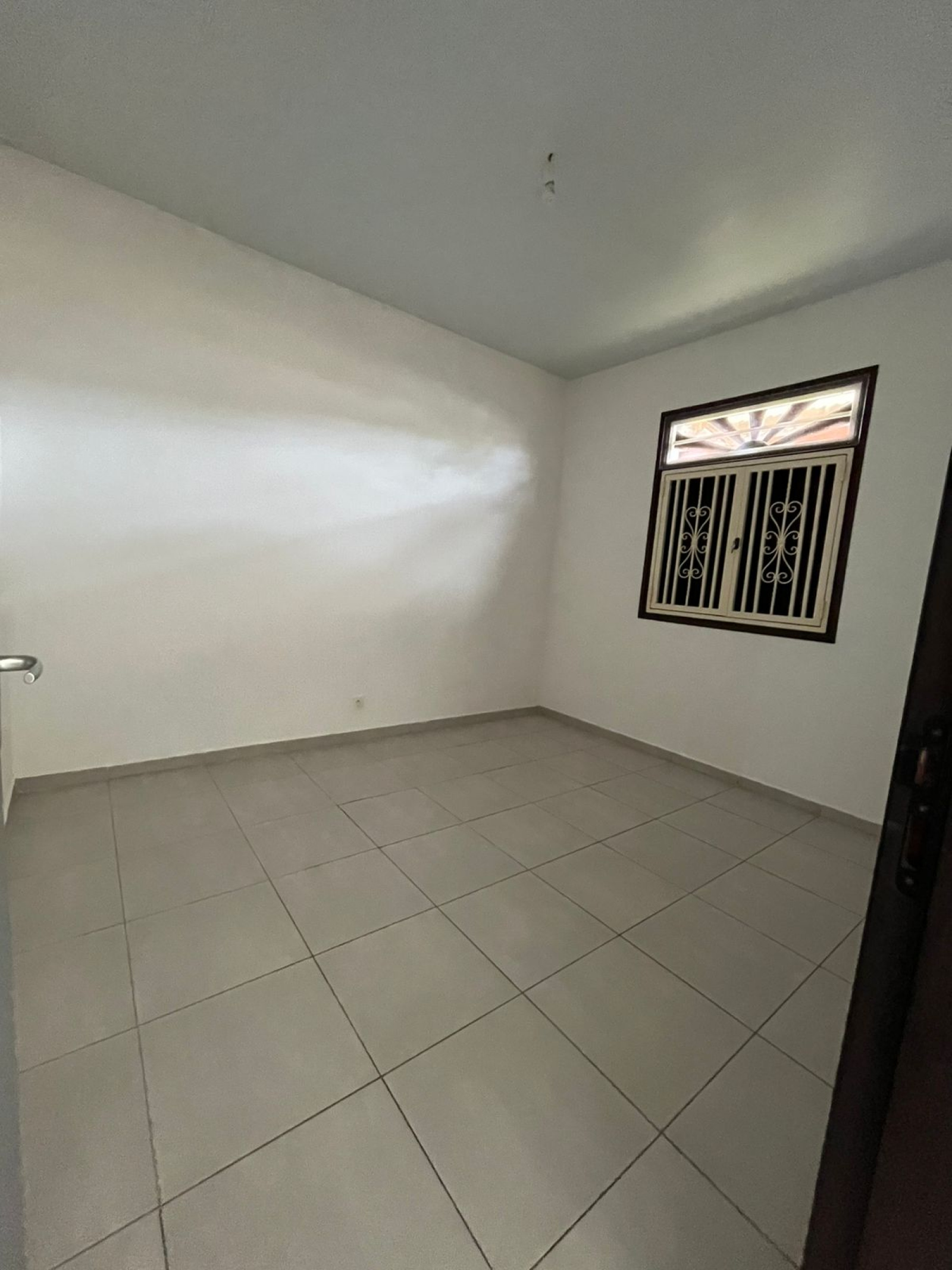 Image_, Maison, Macouria, ref :60