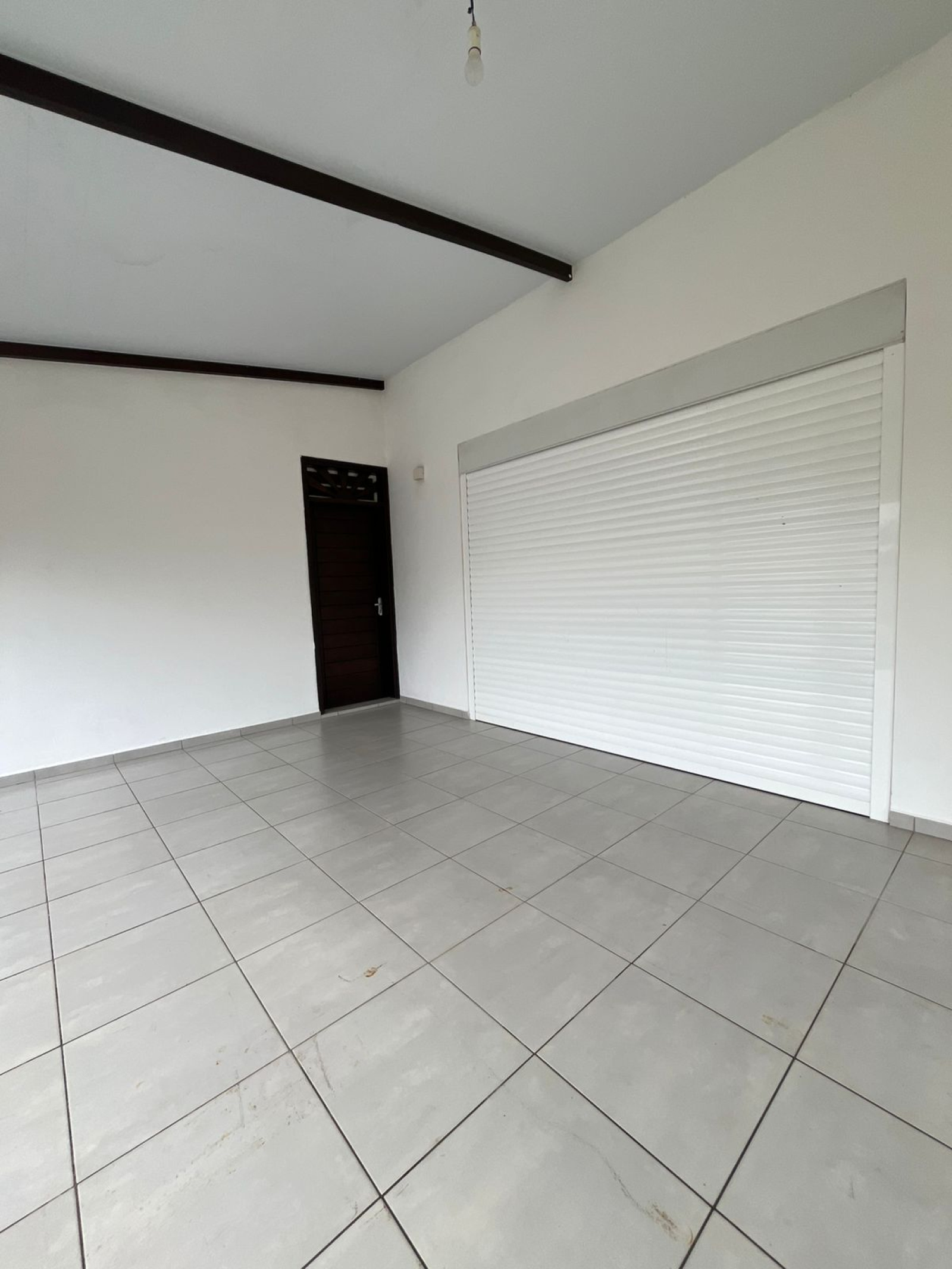 Image_, Maison, Macouria, ref :60