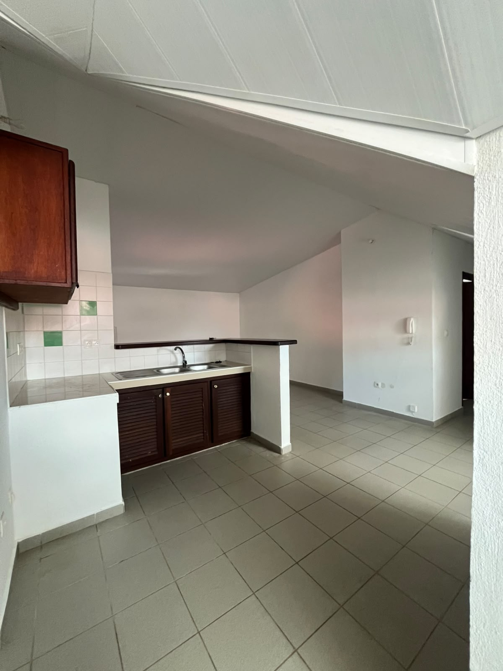 Image_, Appartement, Cayenne, ref :GUY-GIL