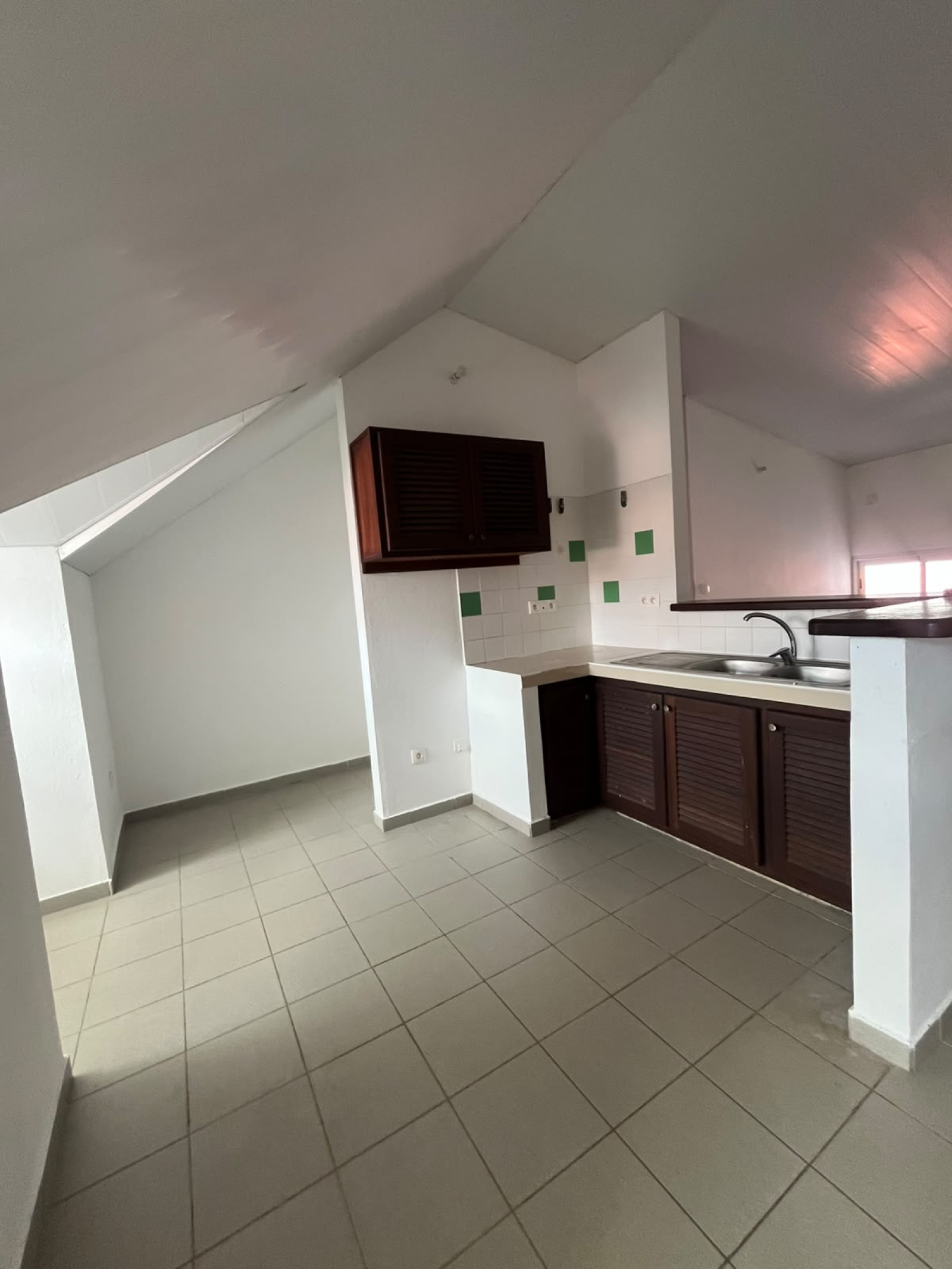Image_, Appartement, Cayenne, ref :GUY-GIL