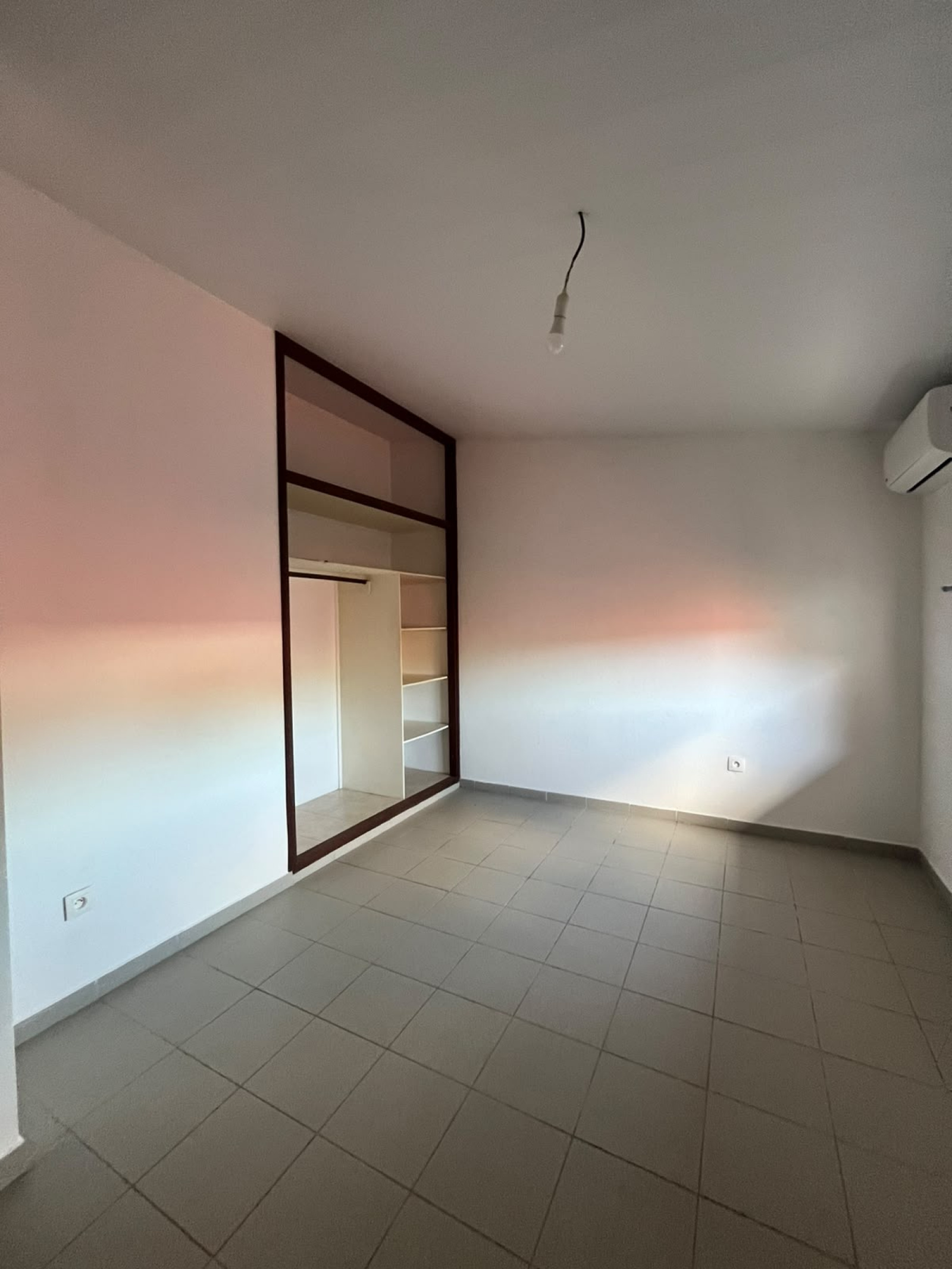 Image_, Appartement, Cayenne, ref :GUY-GIL
