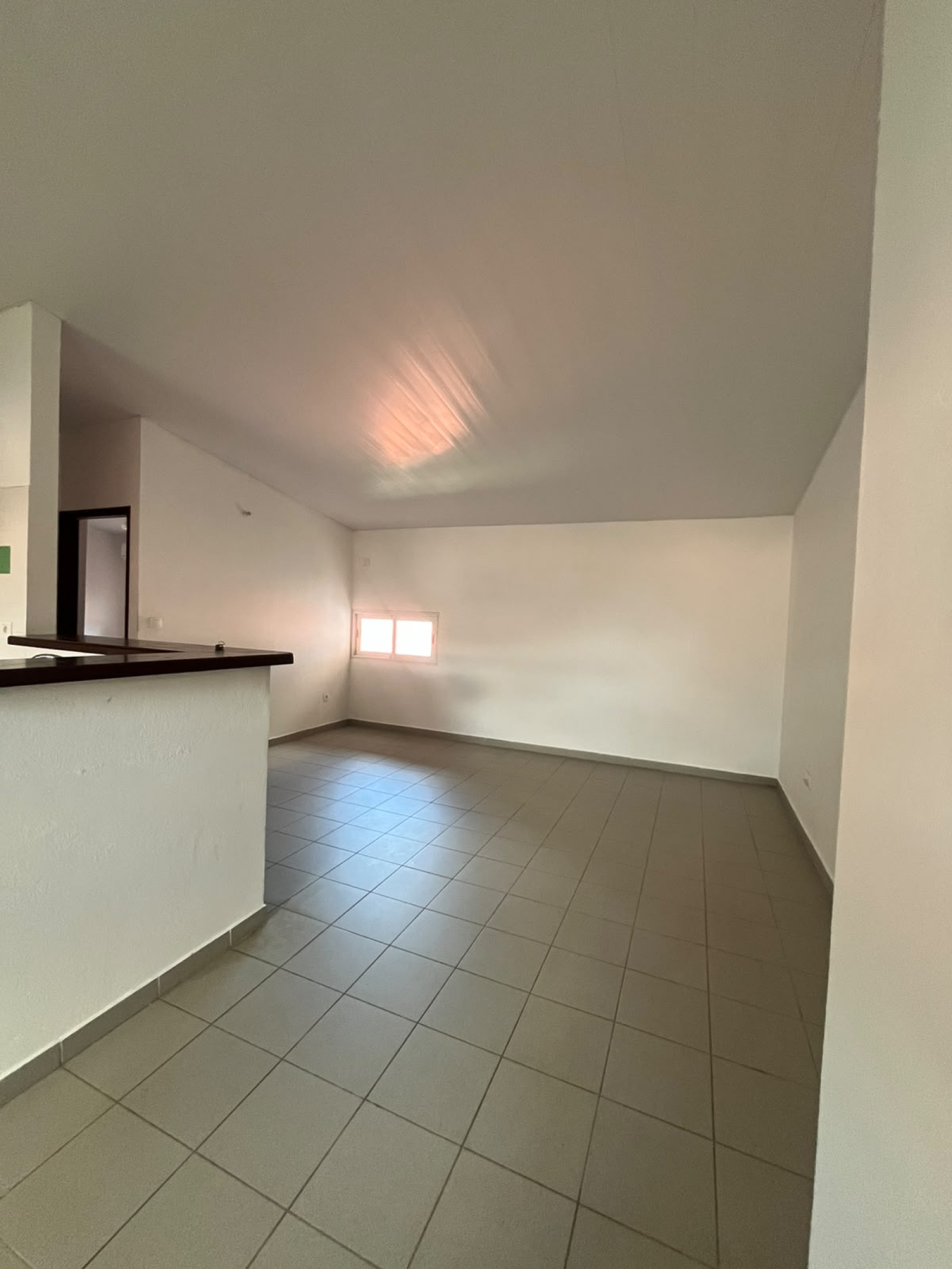 Image_, Appartement, Cayenne, ref :GUY-GIL