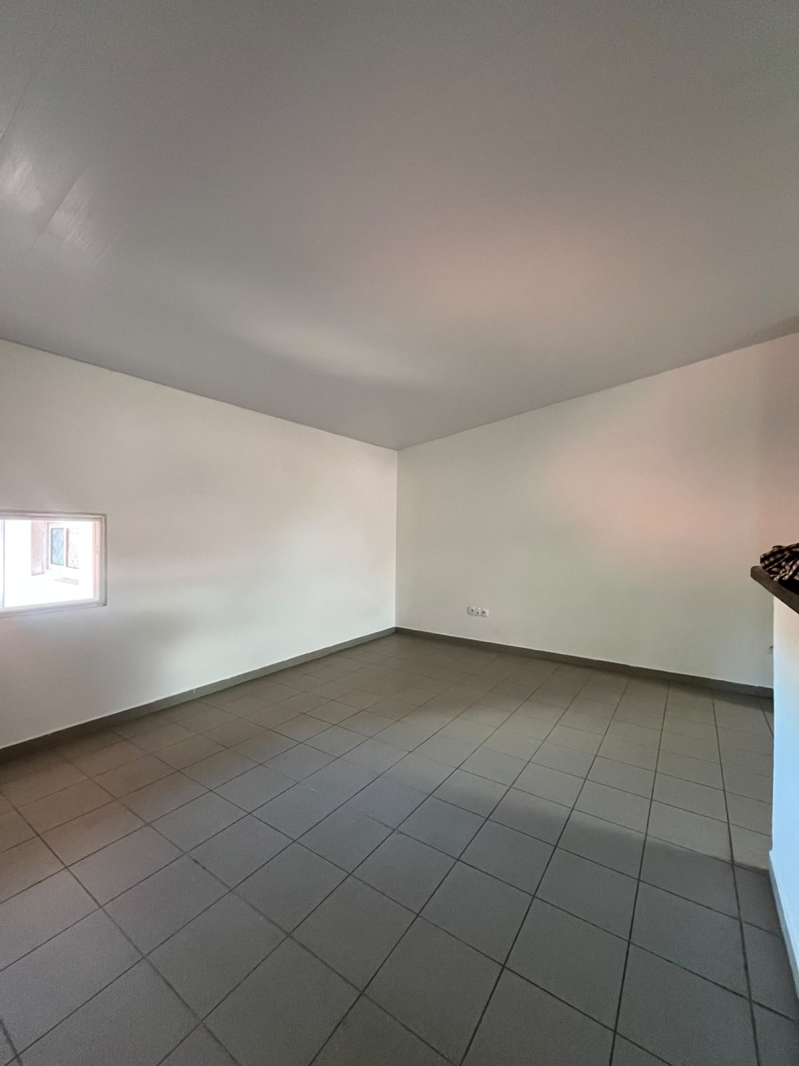 Image_, Appartement, Cayenne, ref :GUY-GIL