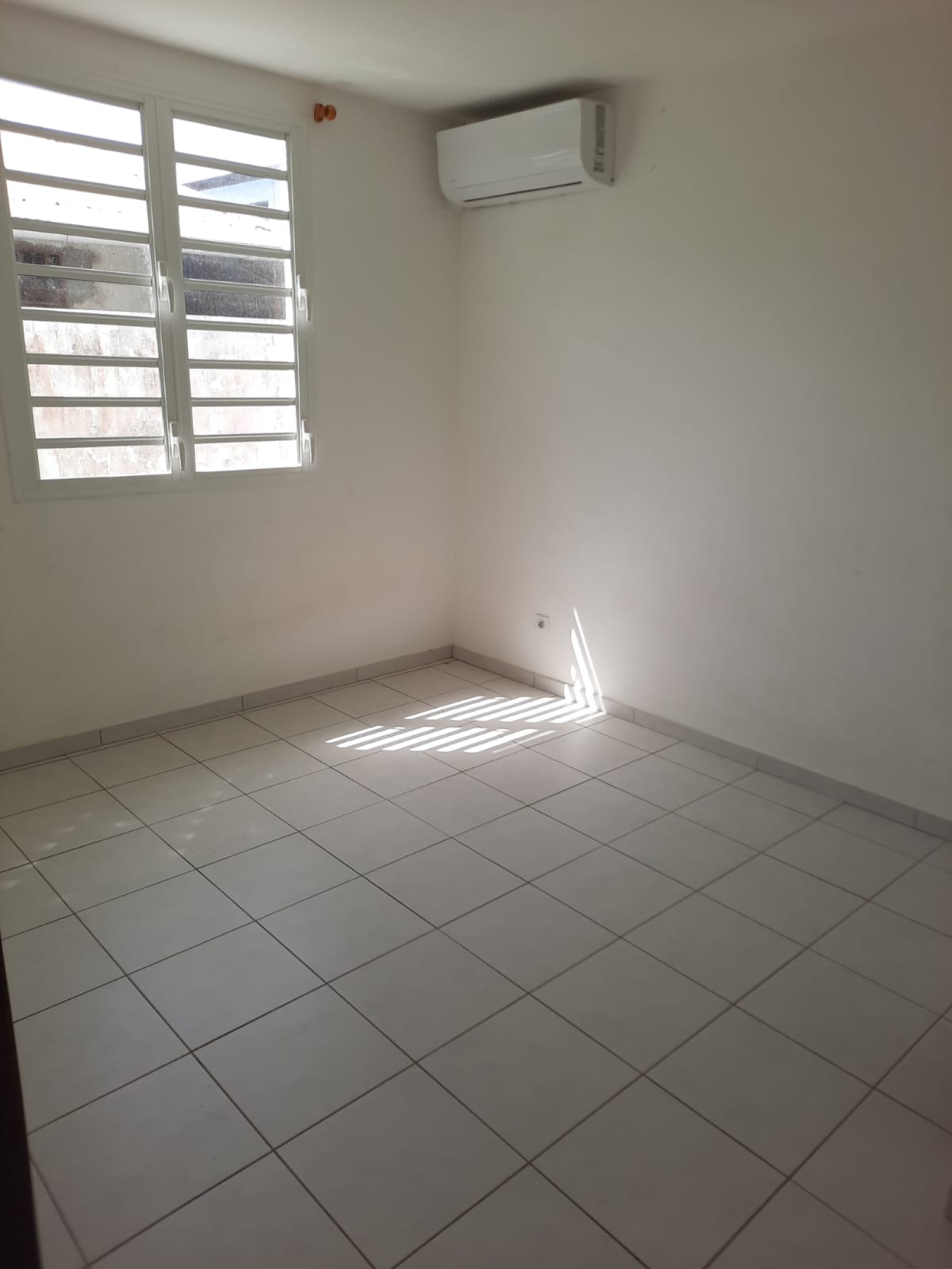 Image_, Appartement, Cayenne, ref :2DM-TAR