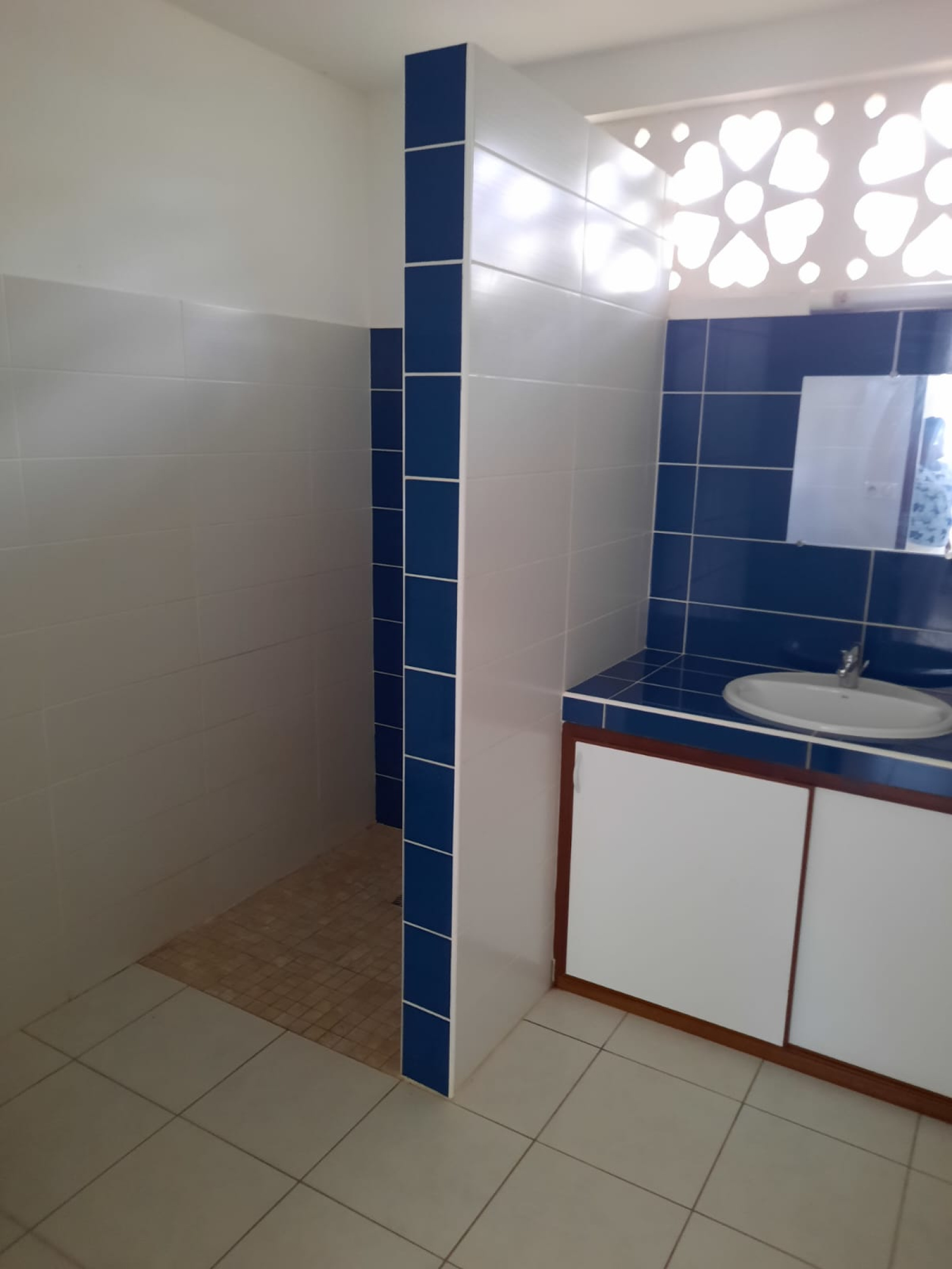 Image_, Appartement, Cayenne, ref :2DM-TAR
