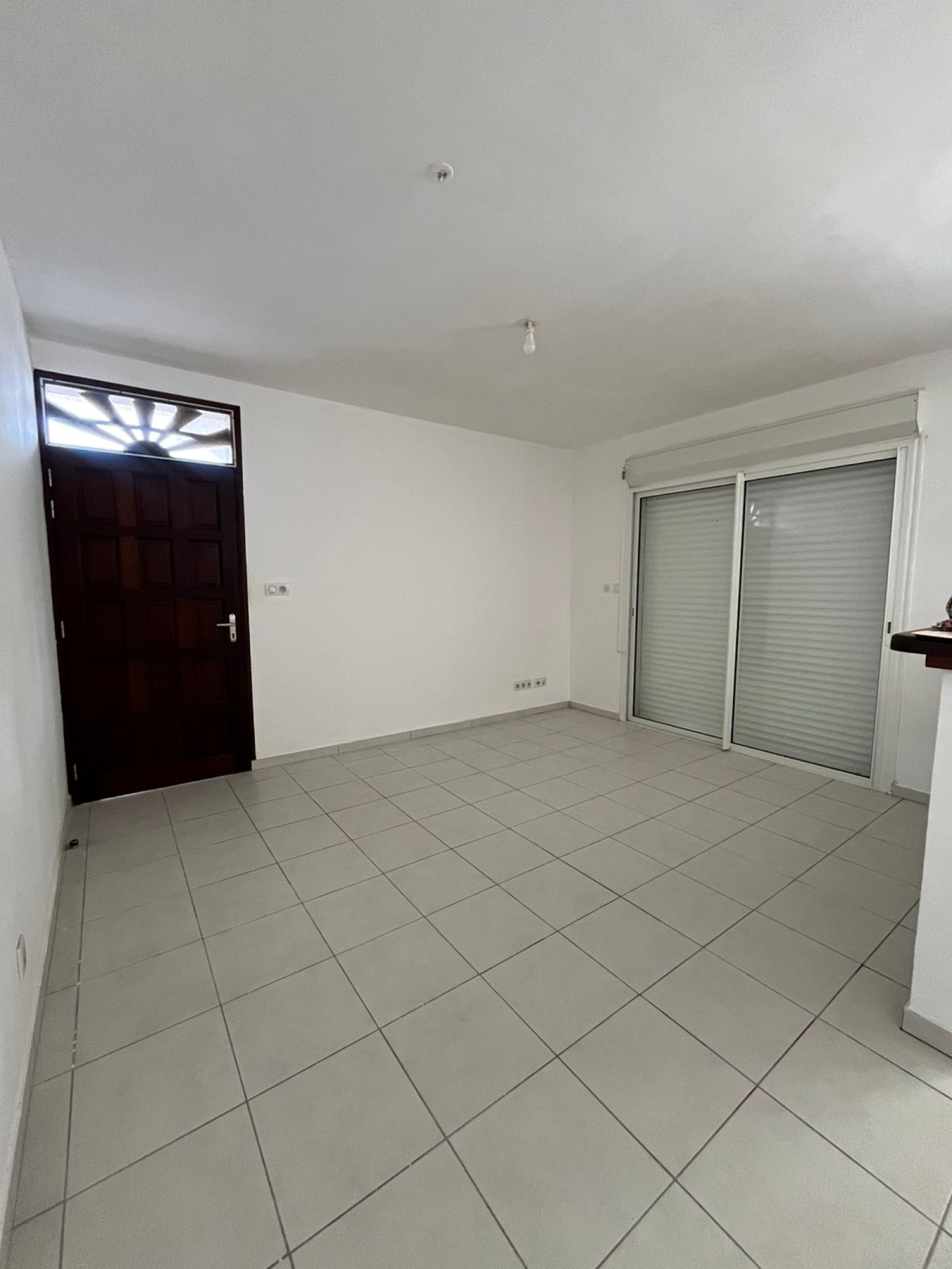 Image_, Appartement, Cayenne, ref :2DM-TAR