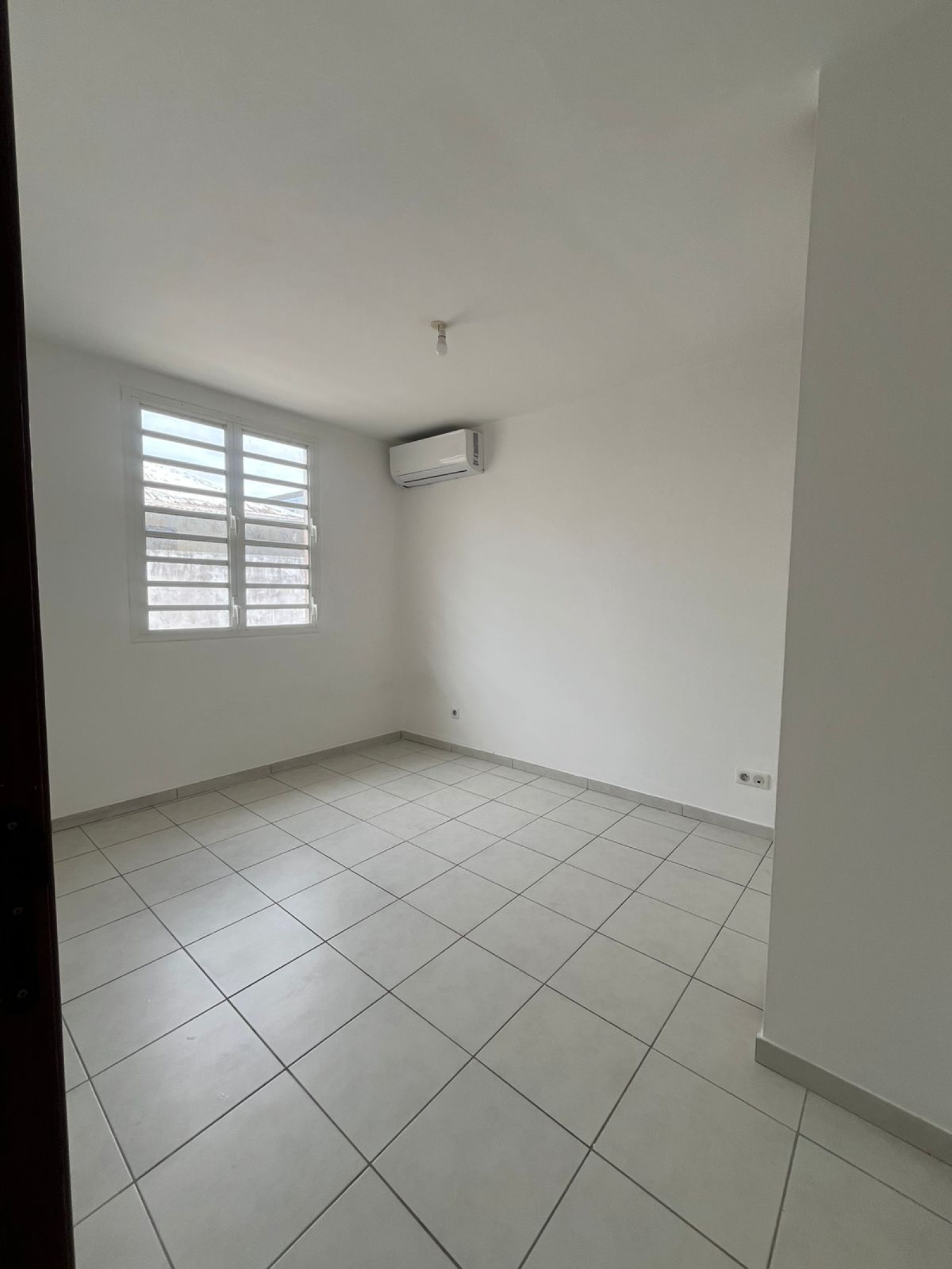 Image_, Appartement, Cayenne, ref :2DM-TAR