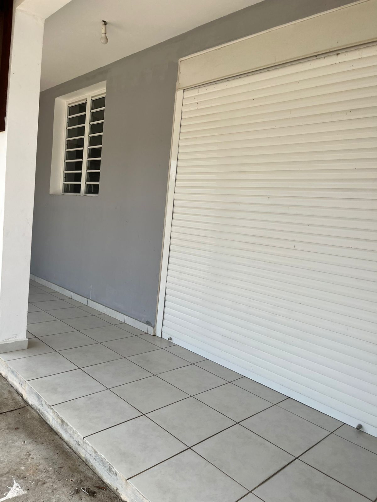 Image_, Appartement, Cayenne, ref :2DM-TAR